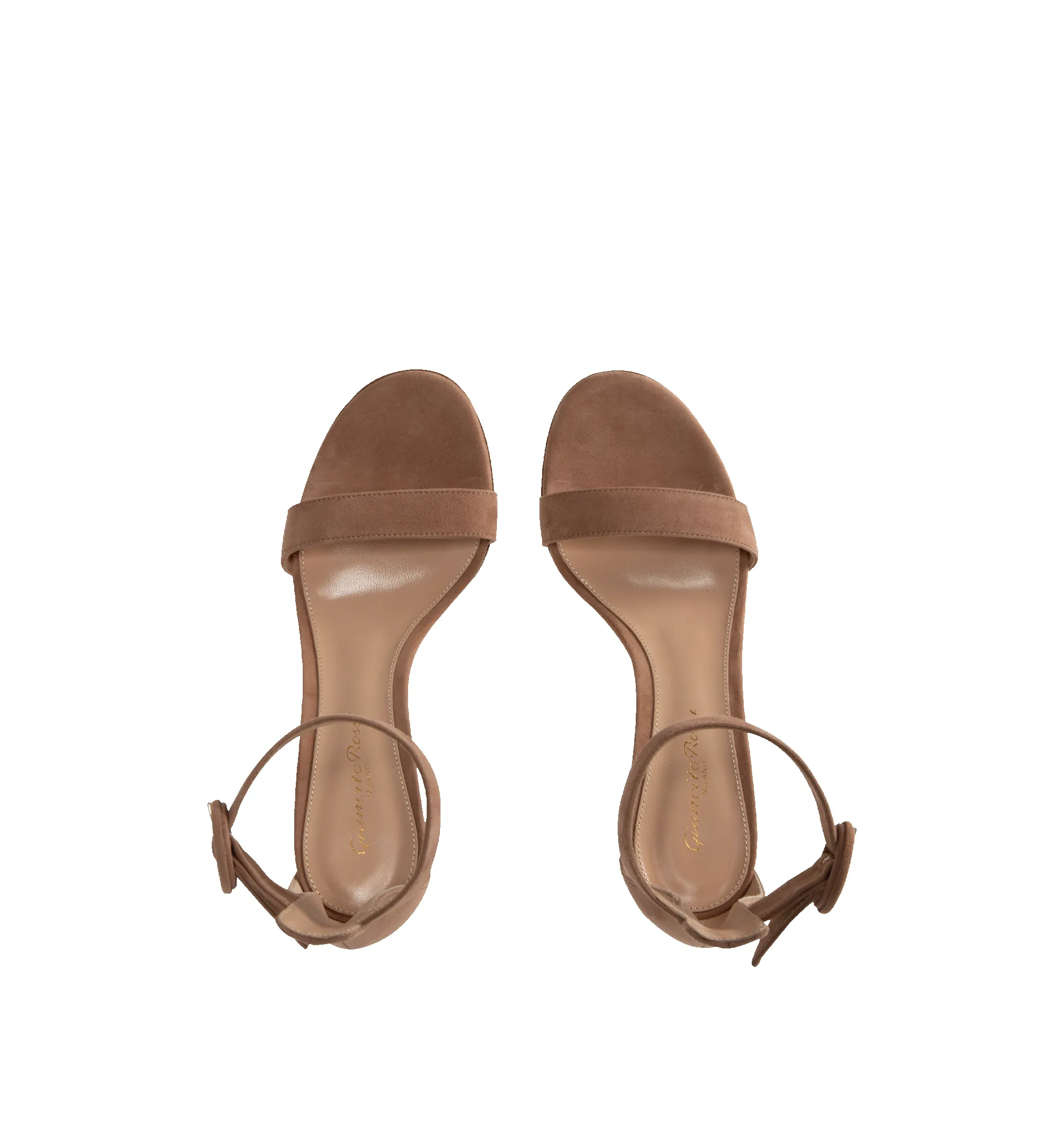 PORTOFINO SANDAL 85 (WOMENS) sold by Hirshleifers product image thumbnail 4