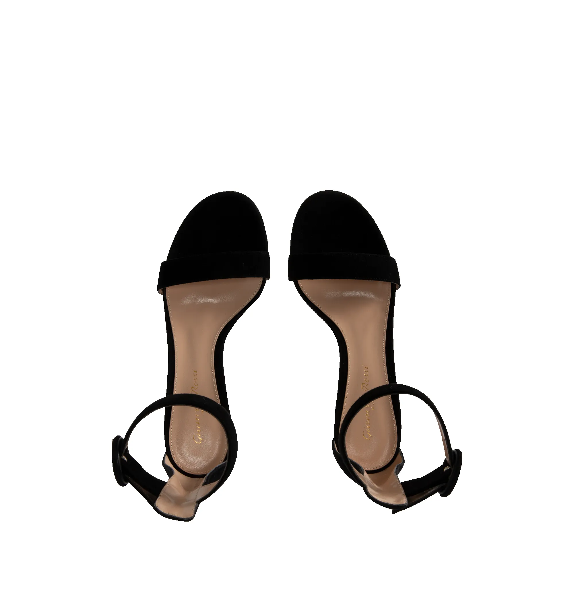 PORTOFINO SANDAL 85 (WOMENS) sold by Hirshleifers product image thumbnail 4