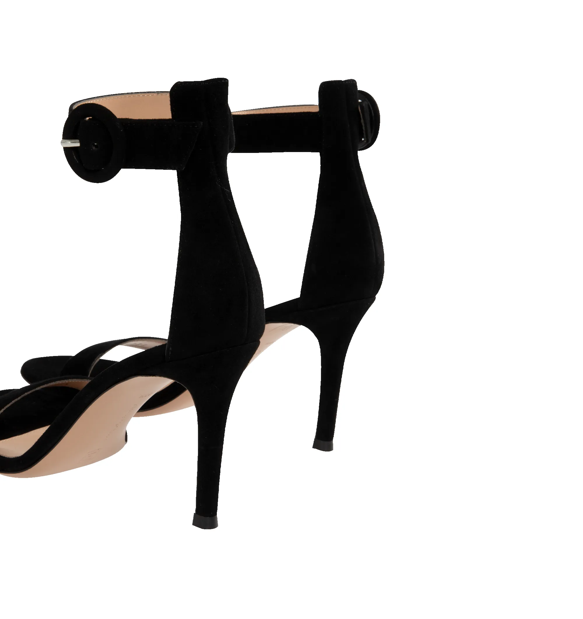 PORTOFINO SANDAL 85 (WOMENS) sold by Hirshleifers product image thumbnail 3