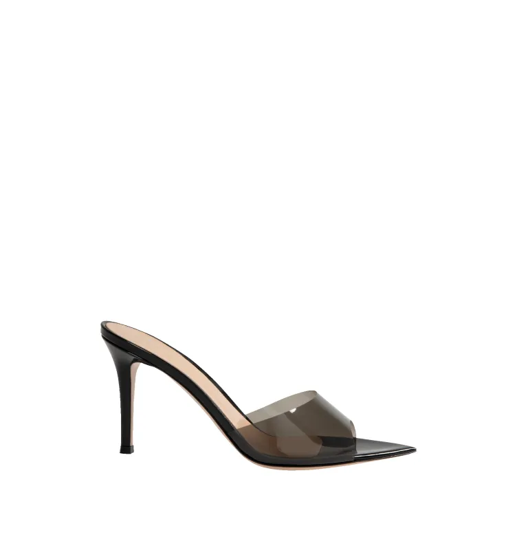 ELLE MULE 85 (WOMENS) sold by Hirshleifers