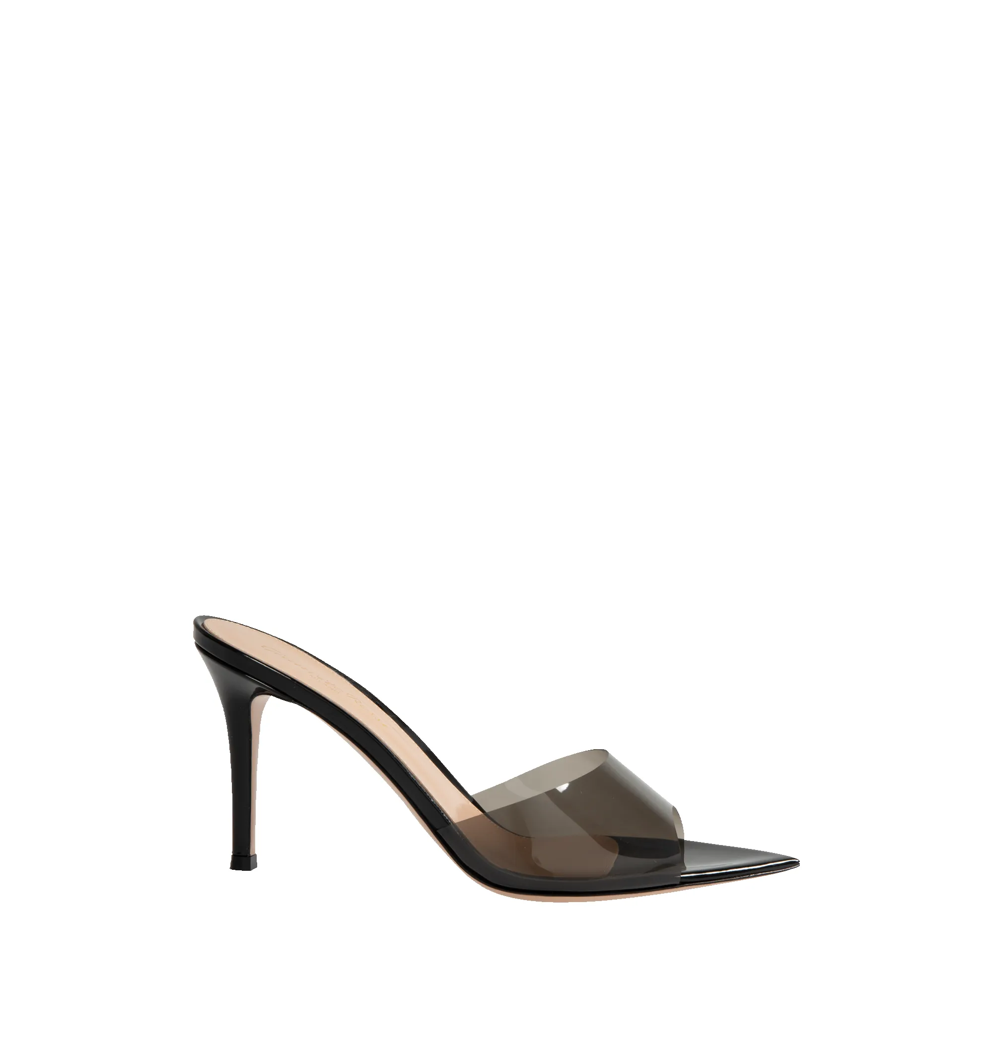 ELLE MULE 85 (WOMENS) sold by Hirshleifers