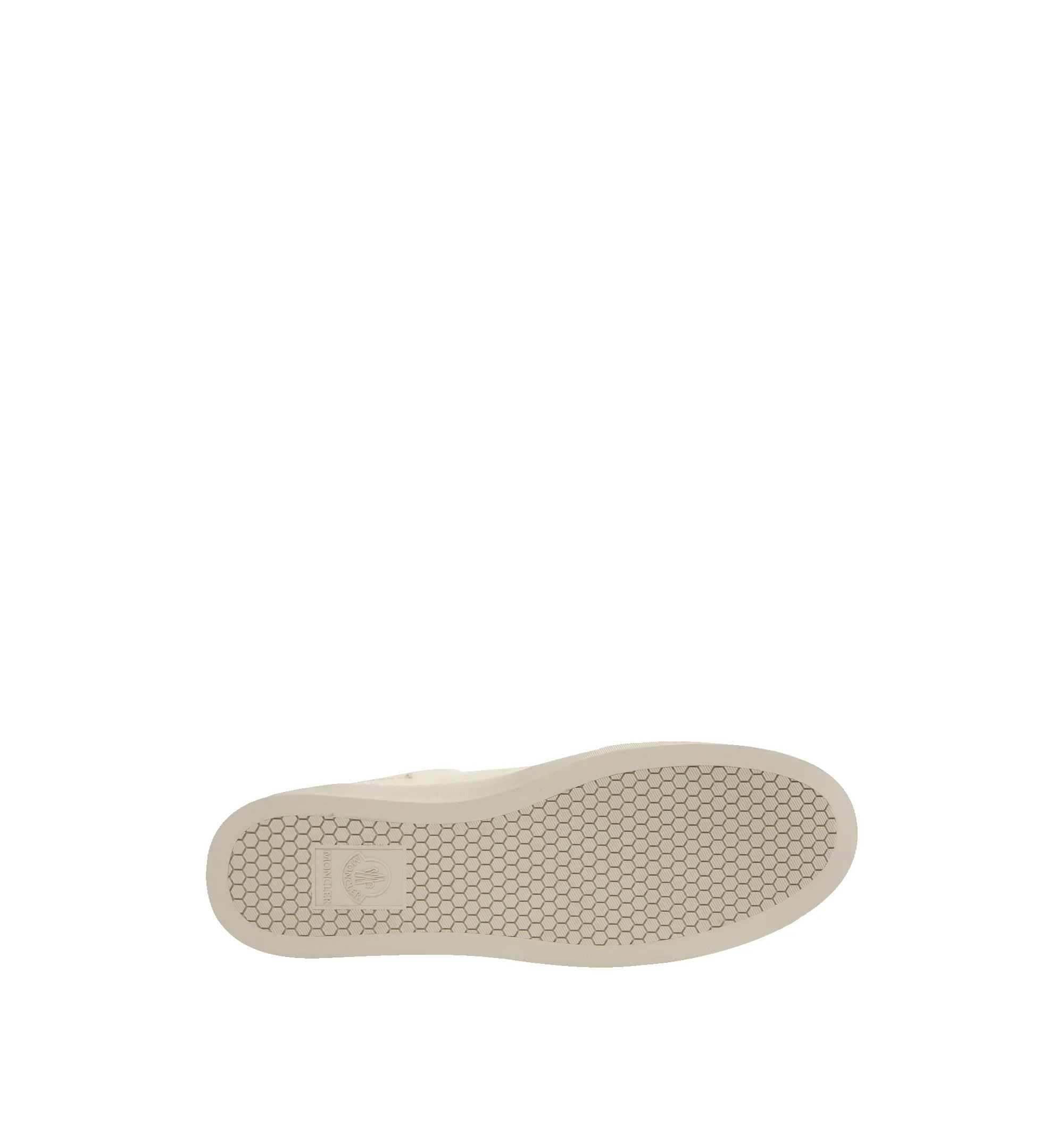 MONCLUB SLIP-ONS SHOES (MENS) sold by Hirshleifers product image thumbnail 4