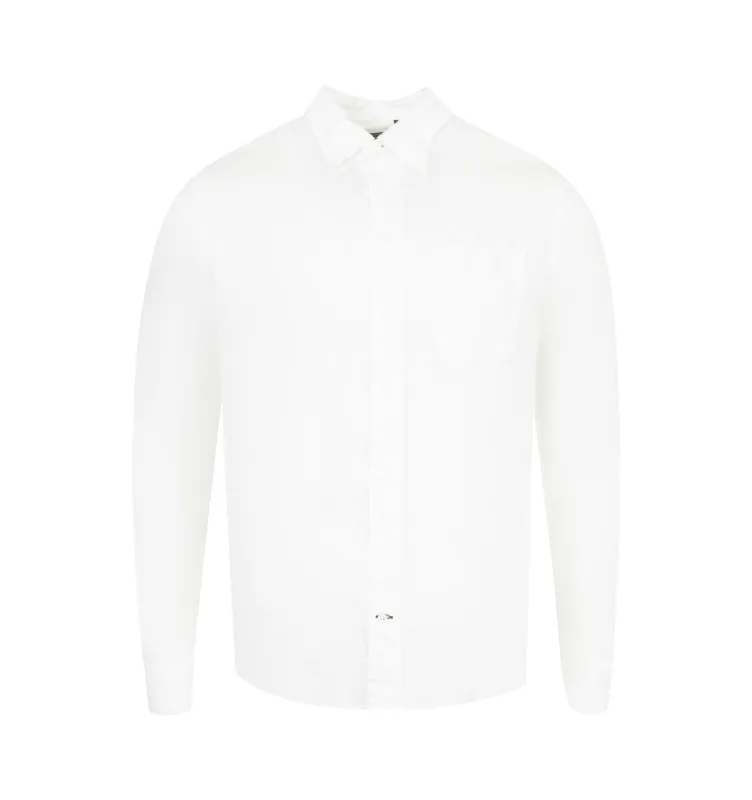 BUTTON DOWN SHIRT (MENS) sold by Hirshleifers