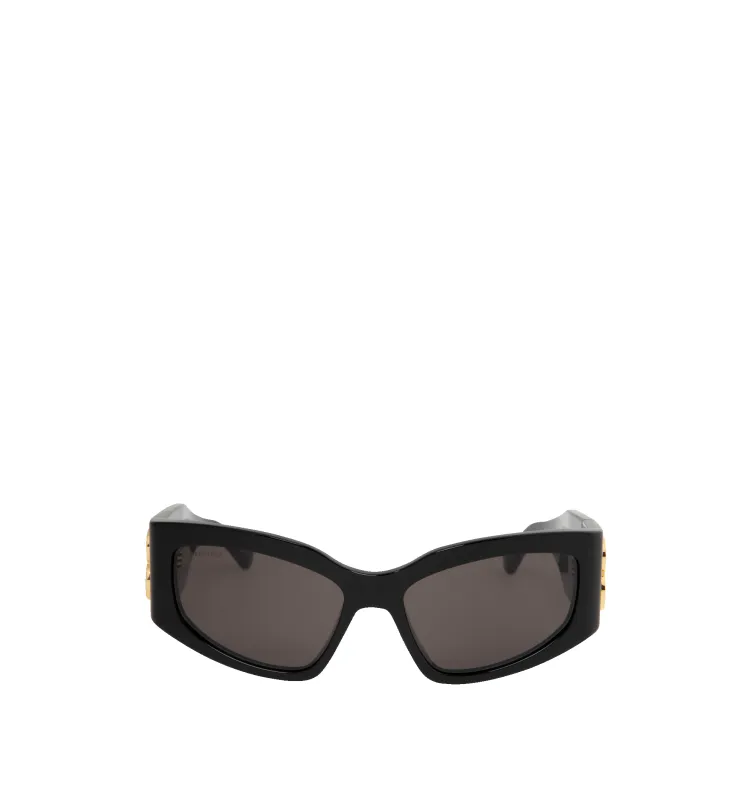 BOSSY CAT SUNGLASSES (WOMENS) sold by Hirshleifers