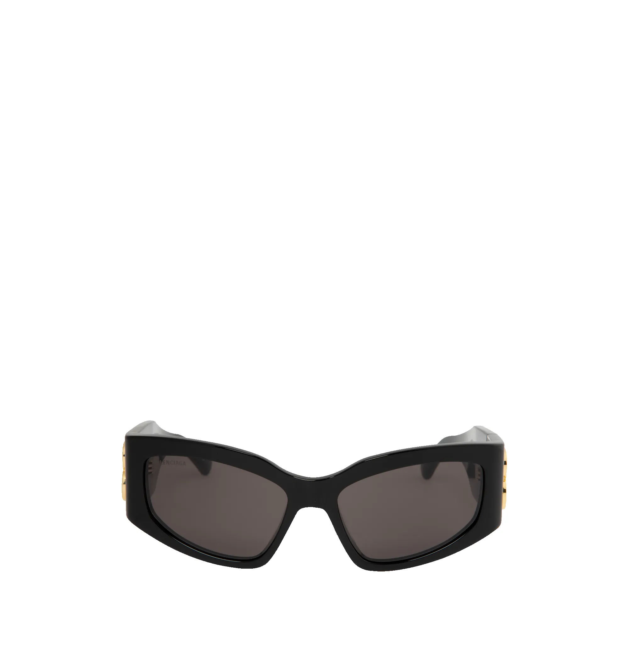 BOSSY CAT SUNGLASSES (WOMENS) sold by Hirshleifers