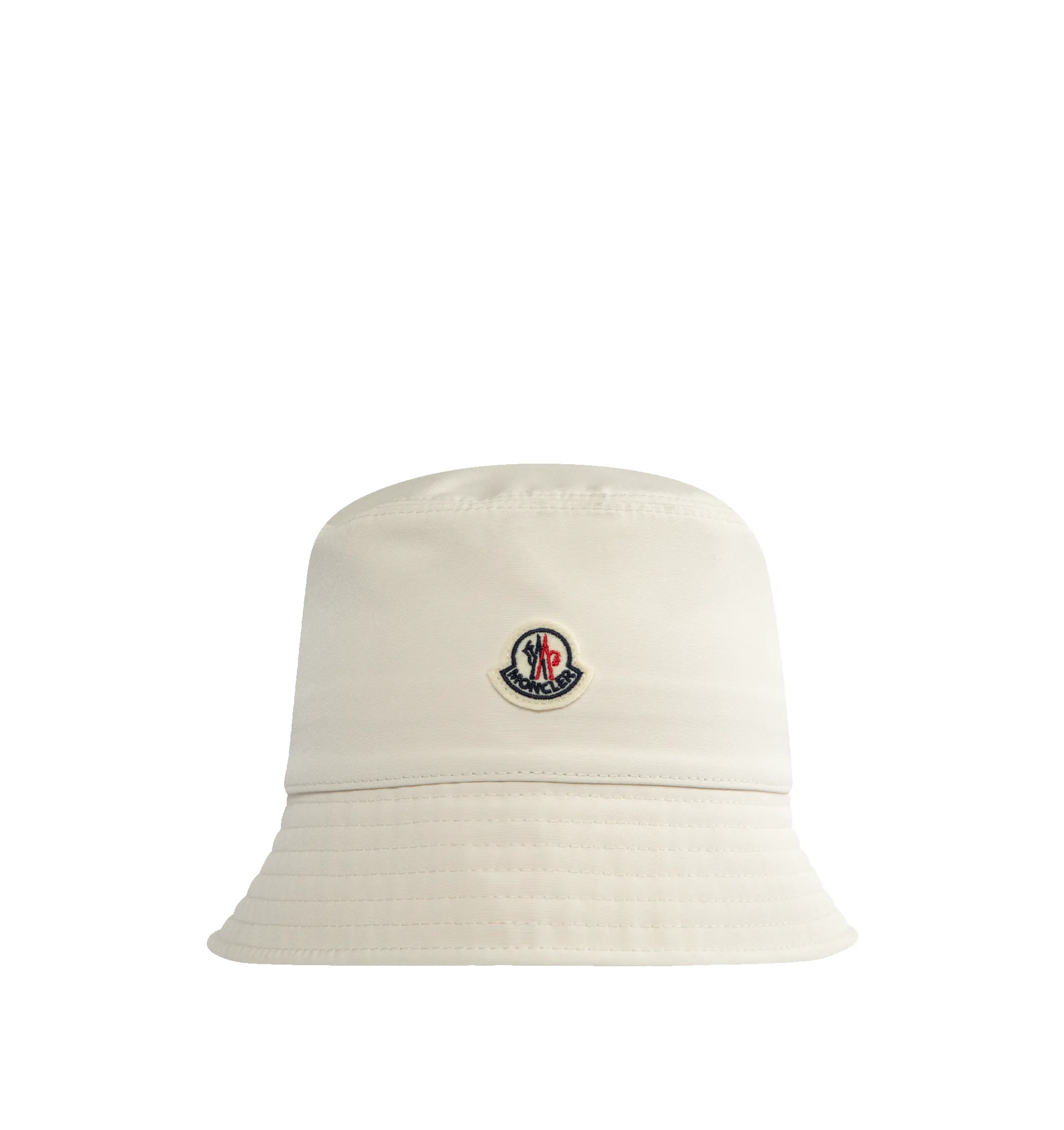 MICRO BUCKET BUCKET HAT (WOMENS) sold by Hirshleifers