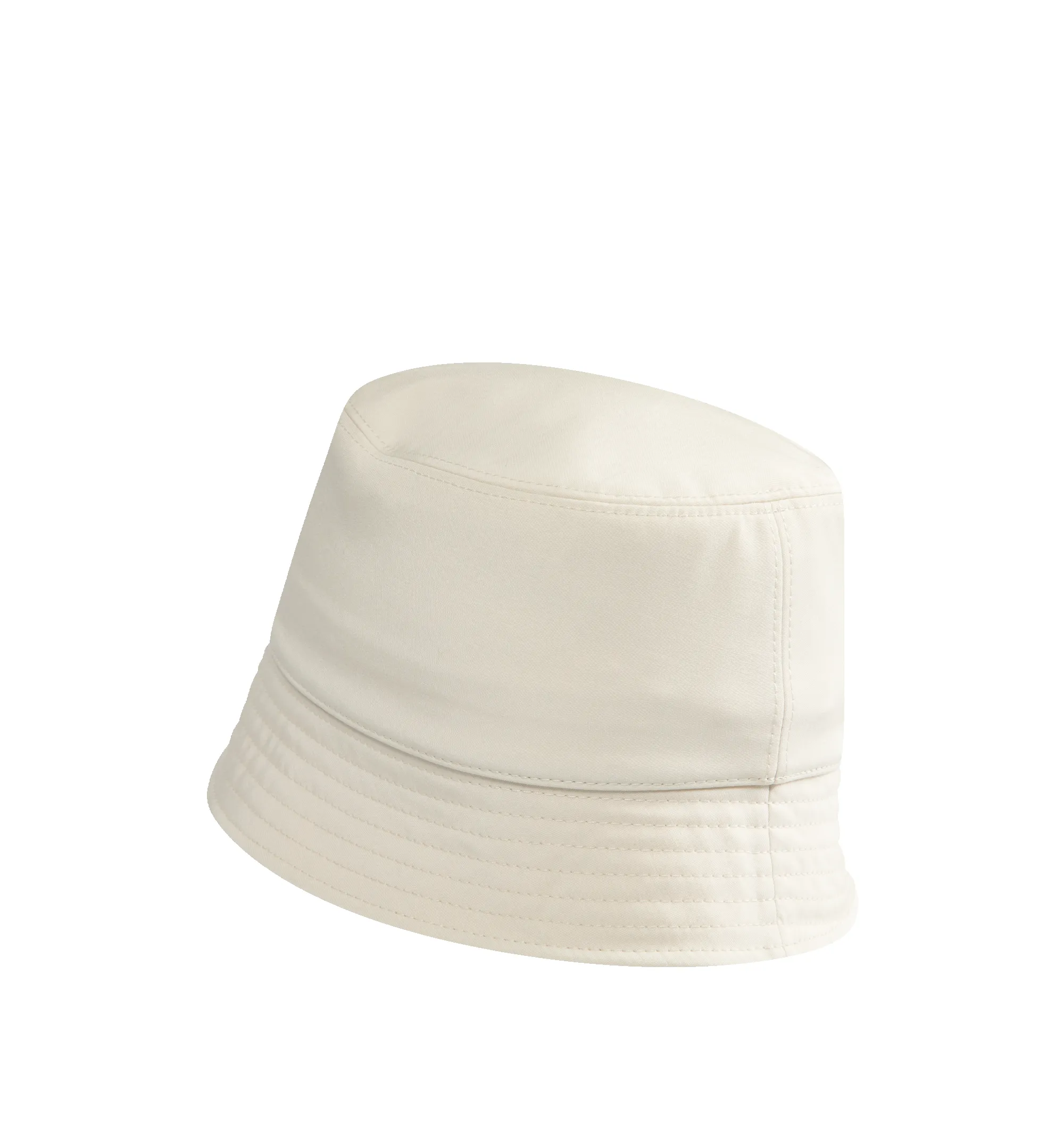 MICRO BUCKET BUCKET HAT (WOMENS) sold by Hirshleifers product image thumbnail 2