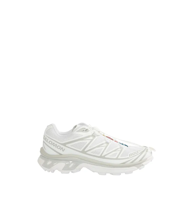 XT-6 SPORTSTYLE SNEAKER (MENS) sold by Hirshleifers