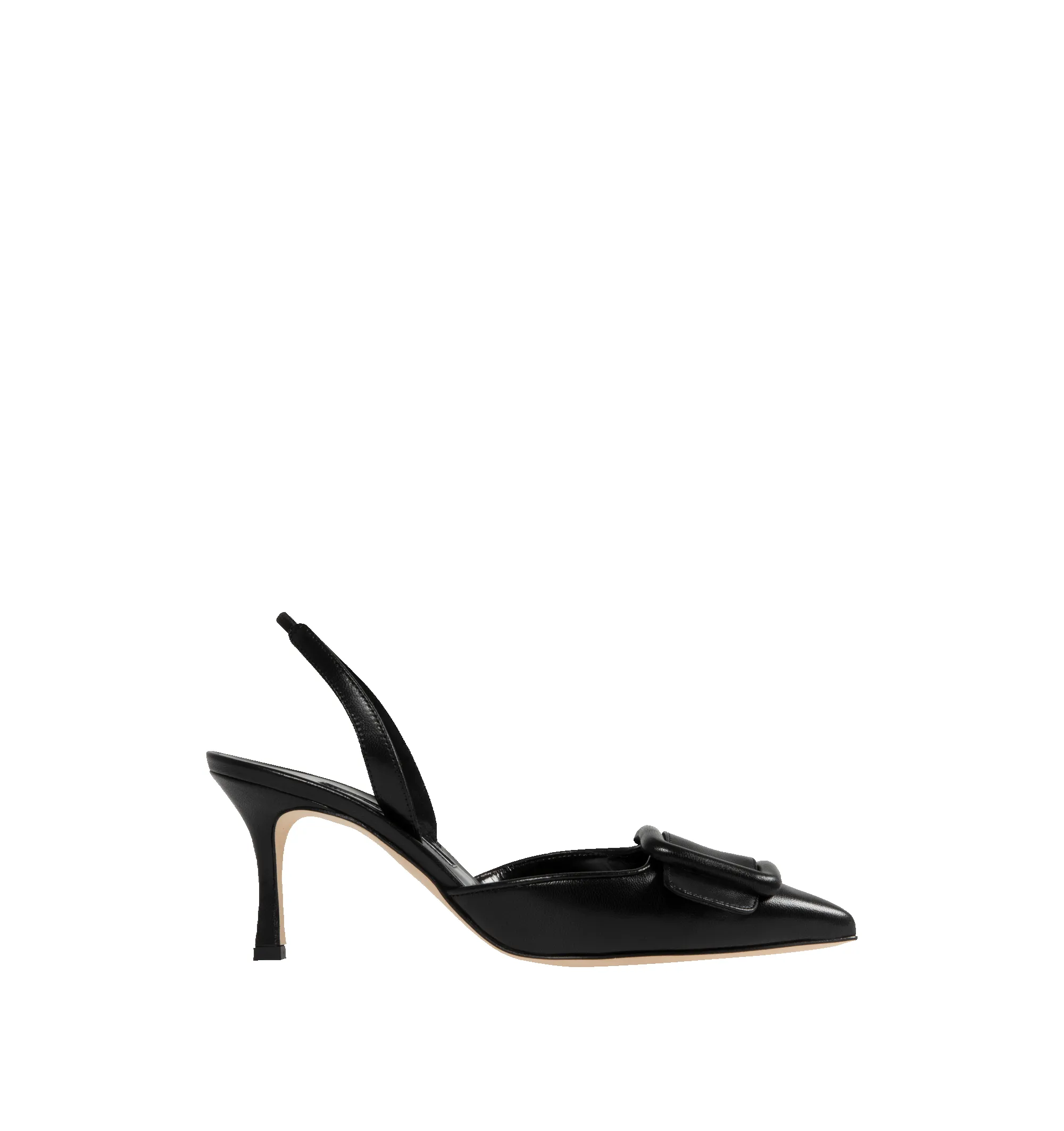 MAYSLI SLINGBACKS (WOMENS) sold by Hirshleifers