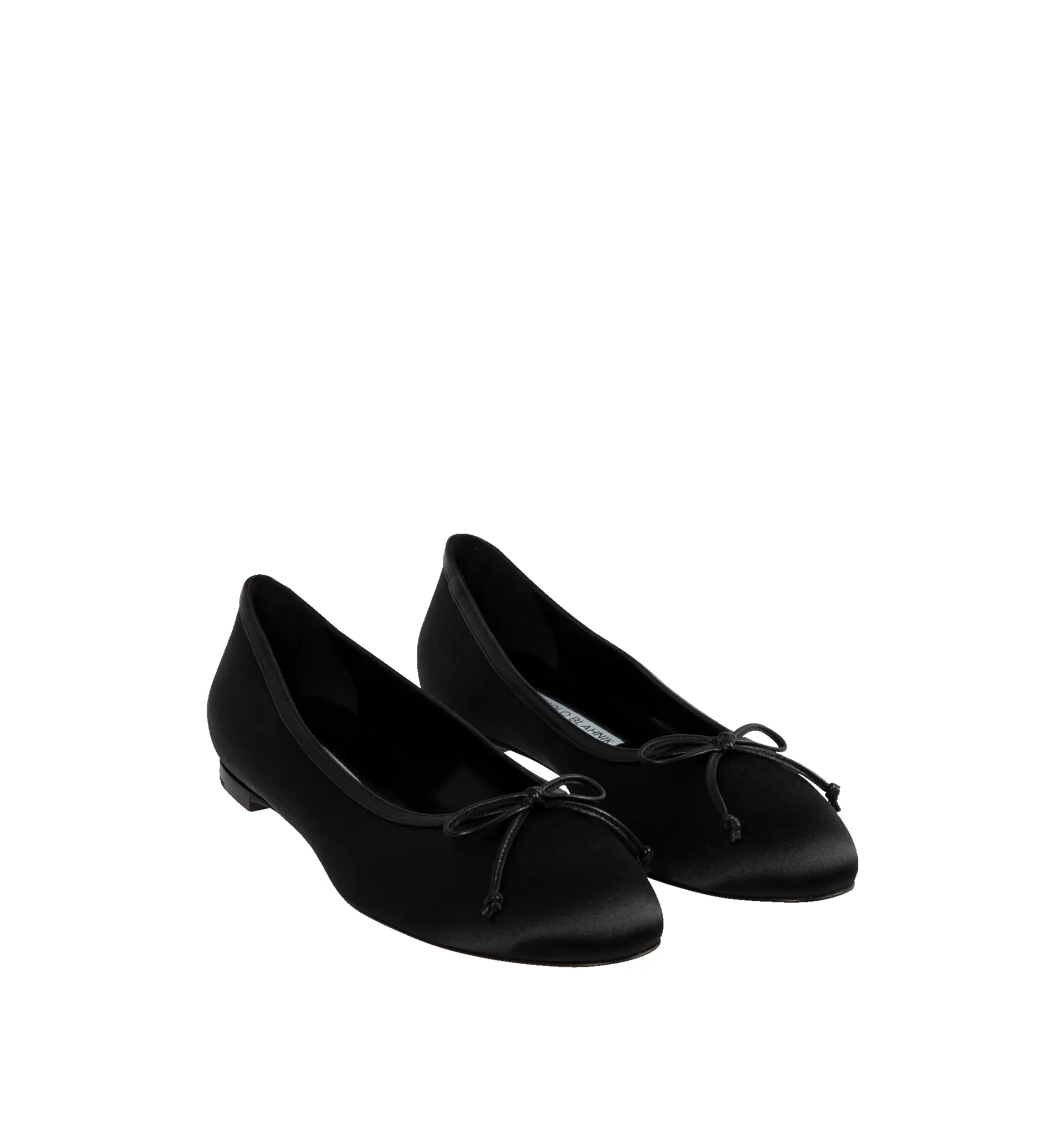 VERALLIM SUEDE BALLERINAS (WOMENS) sold by Hirshleifers product image thumbnail 2
