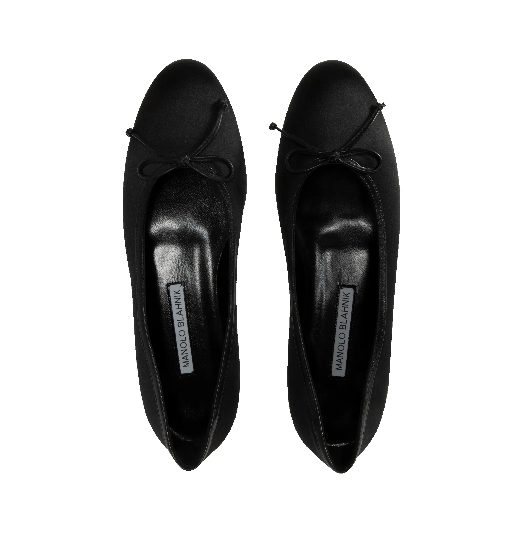 VERALLIM SUEDE BALLERINAS (WOMENS) sold by Hirshleifers product image thumbnail 4