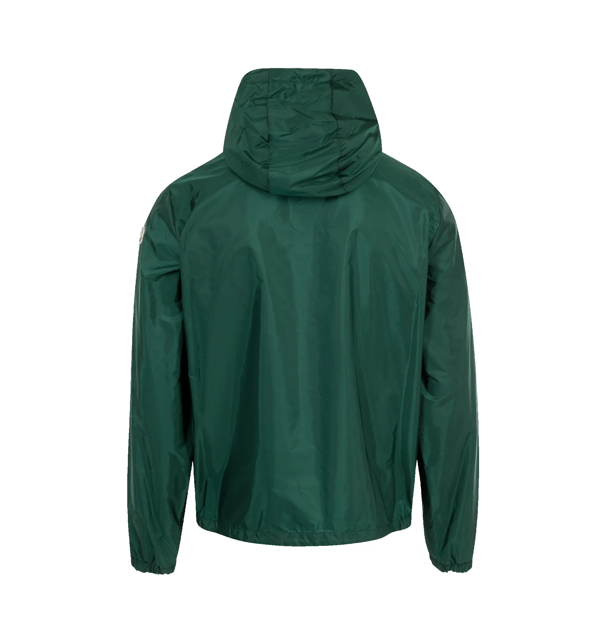 GRIMPEURS JACKET (MENS) sold by Hirshleifers product image thumbnail 2