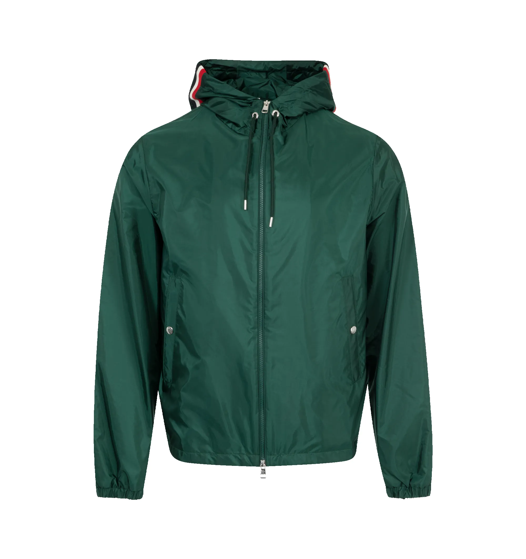 GRIMPEURS JACKET (MENS) sold by Hirshleifers