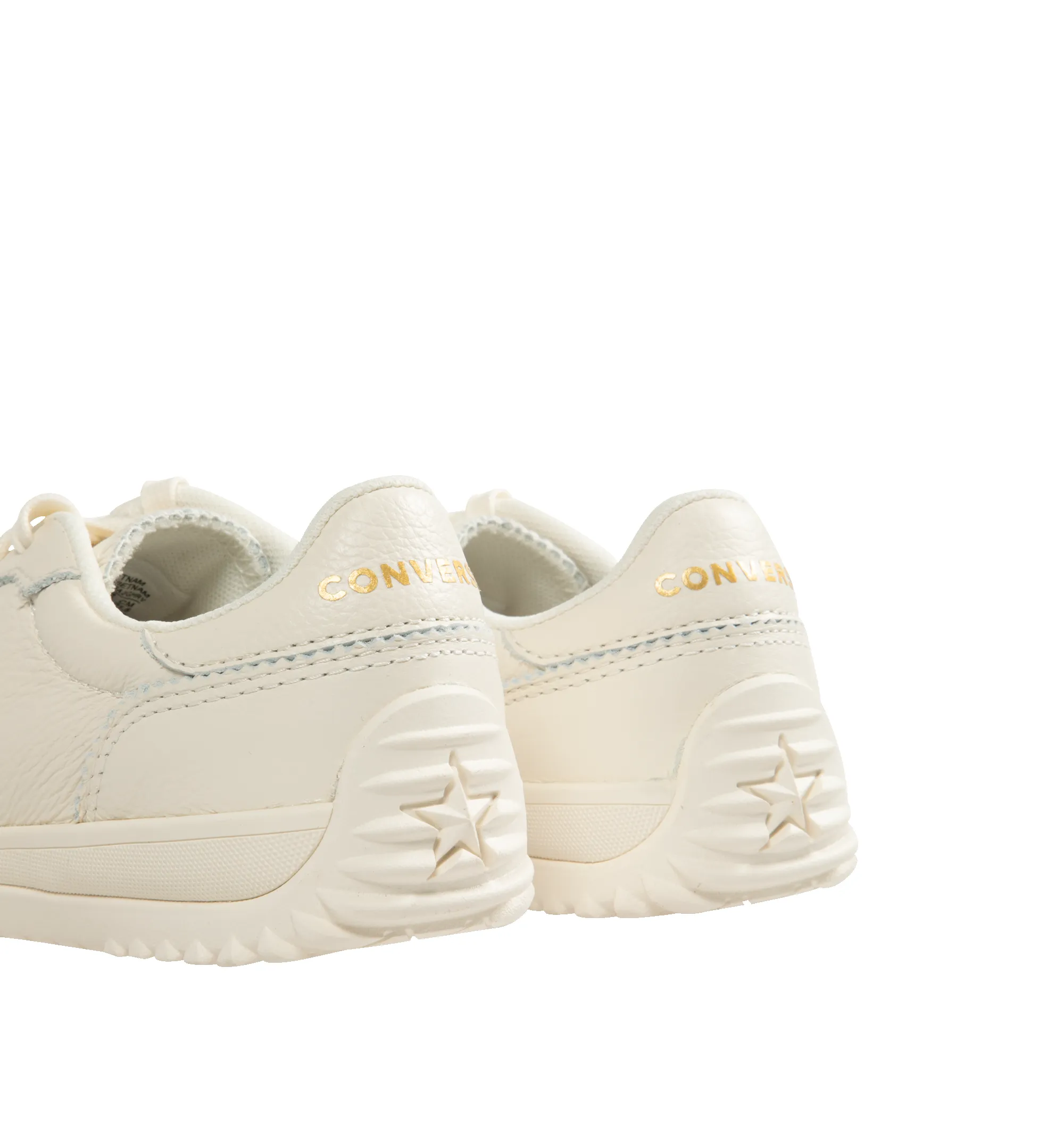 RUN STAR TRAINER (UNISEX) sold by Hirshleifers product image thumbnail 3