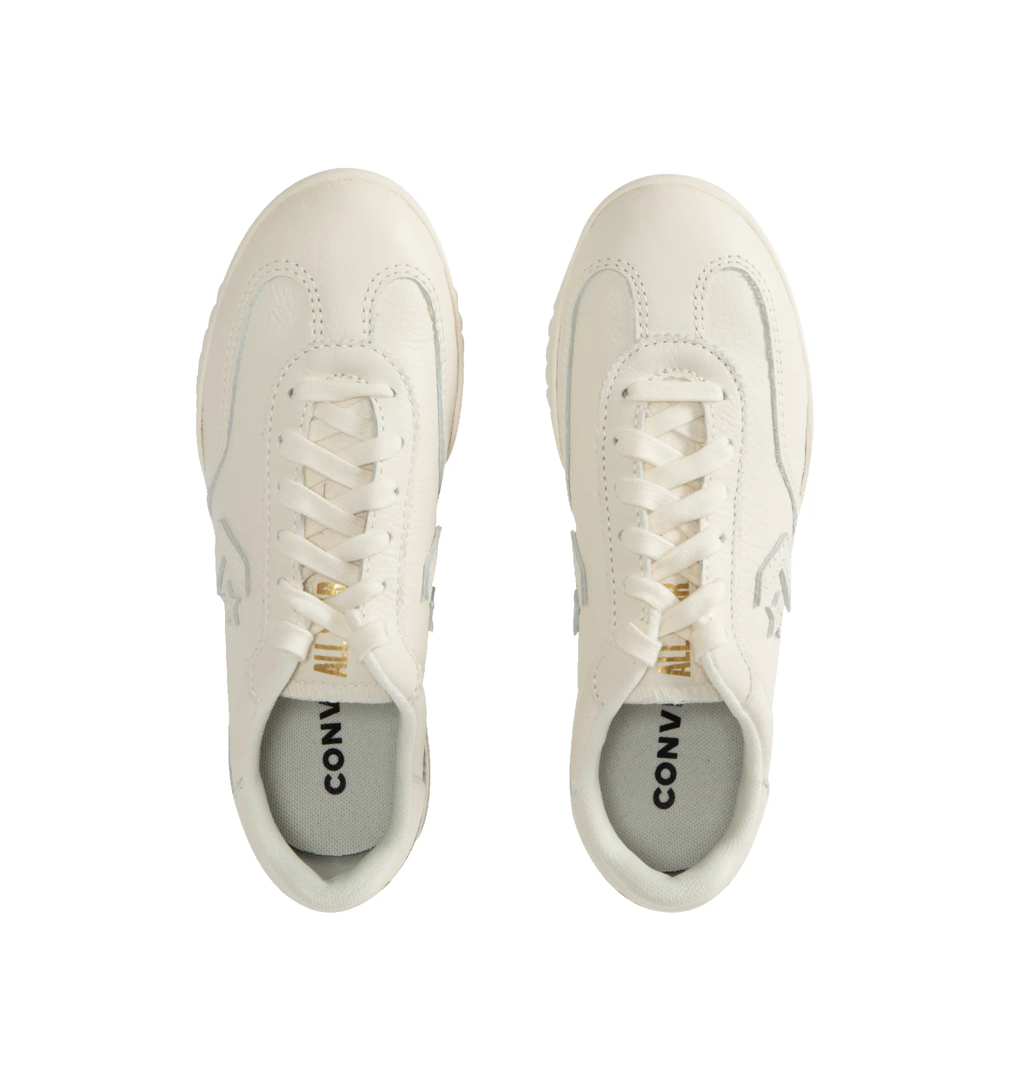 RUN STAR TRAINER (UNISEX) sold by Hirshleifers product image thumbnail 5