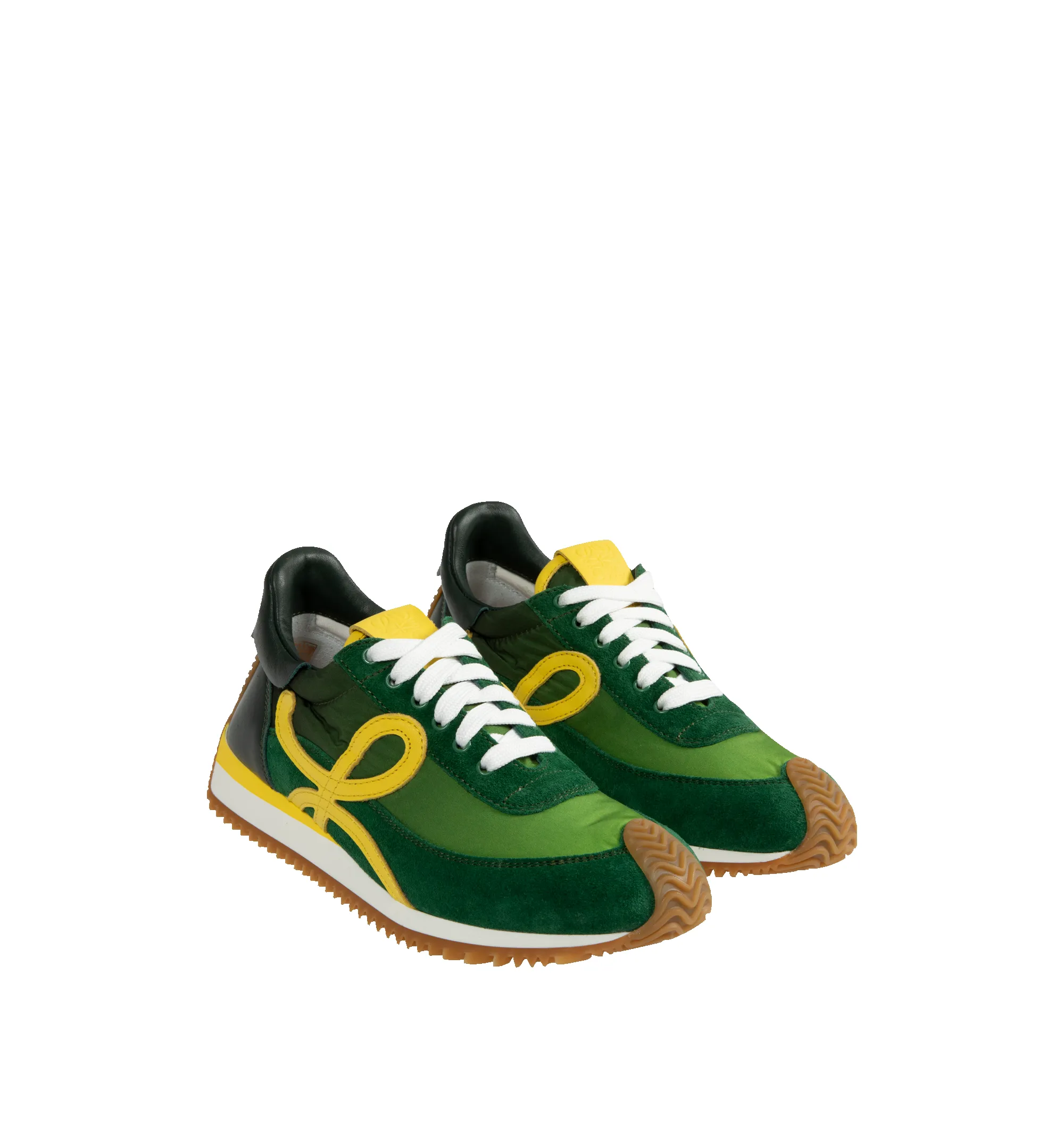 BALLET RUNNER 2.0 (WOMENS) sold by Hirshleifers product image thumbnail 2