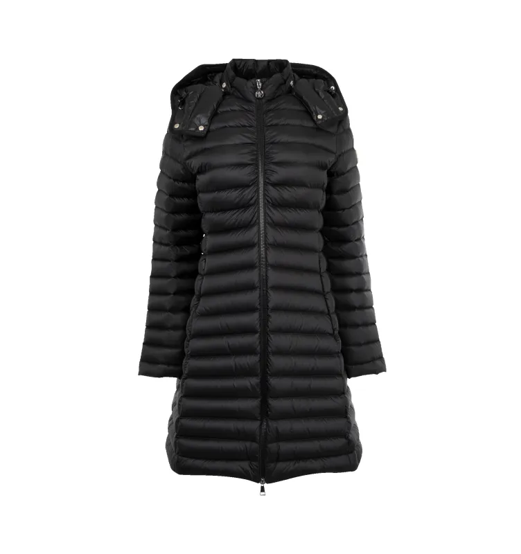 IGELONG JACKET (WOMENS) sold by Hirshleifers