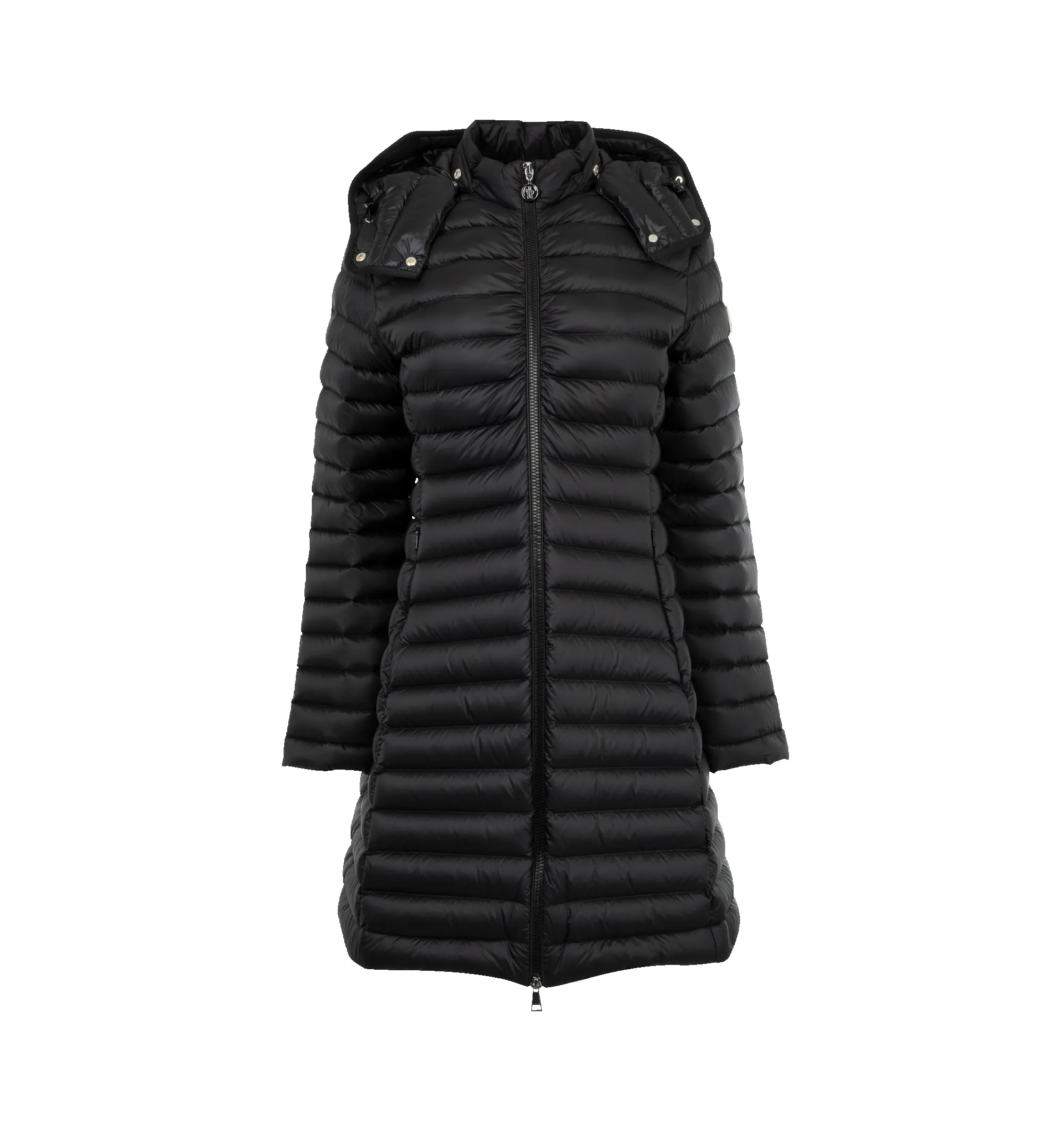 IGELONG JACKET (WOMENS) sold by Hirshleifers