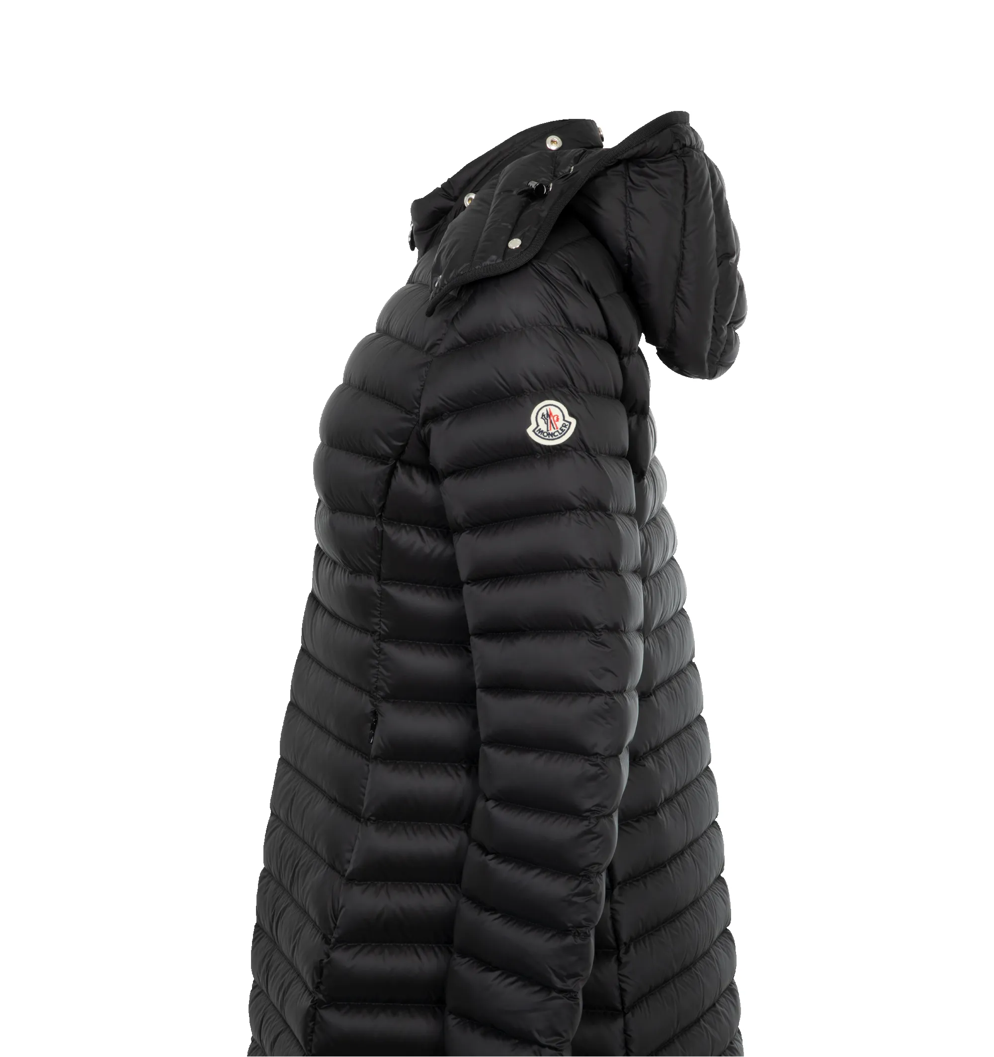 IGELONG JACKET (WOMENS) sold by Hirshleifers product image thumbnail 3