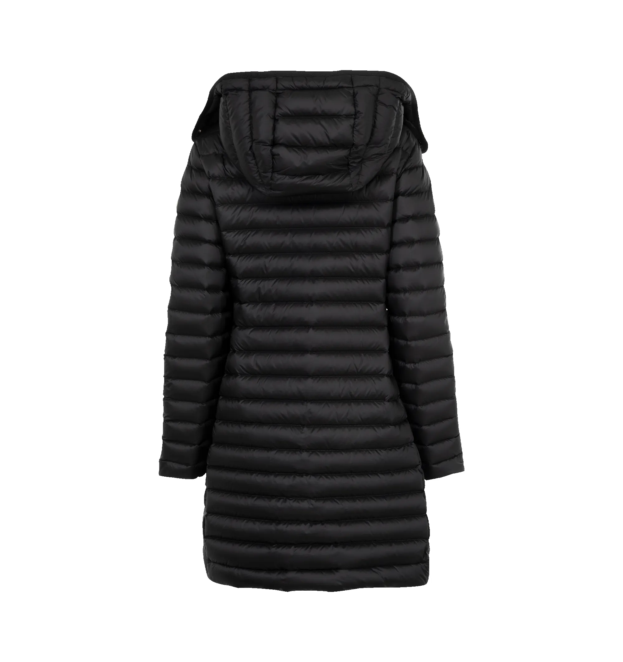 IGELONG JACKET (WOMENS) sold by Hirshleifers product image thumbnail 2