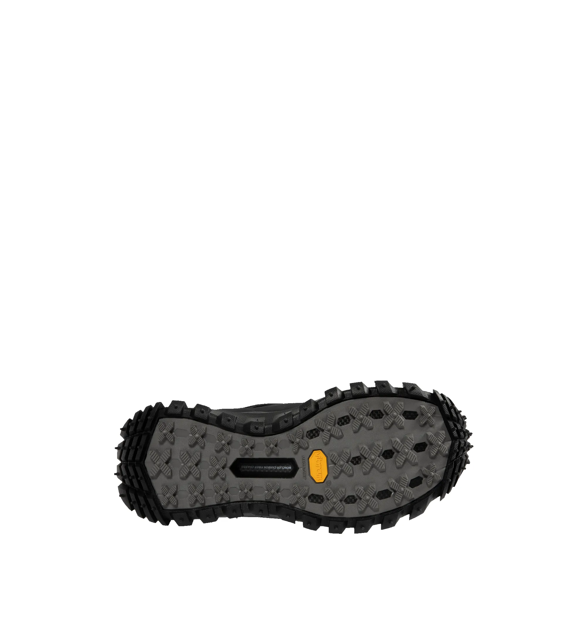 TRAILGRIP APEX LOW TOP SNEAKERS (MENS) sold by Hirshleifers product image thumbnail 4