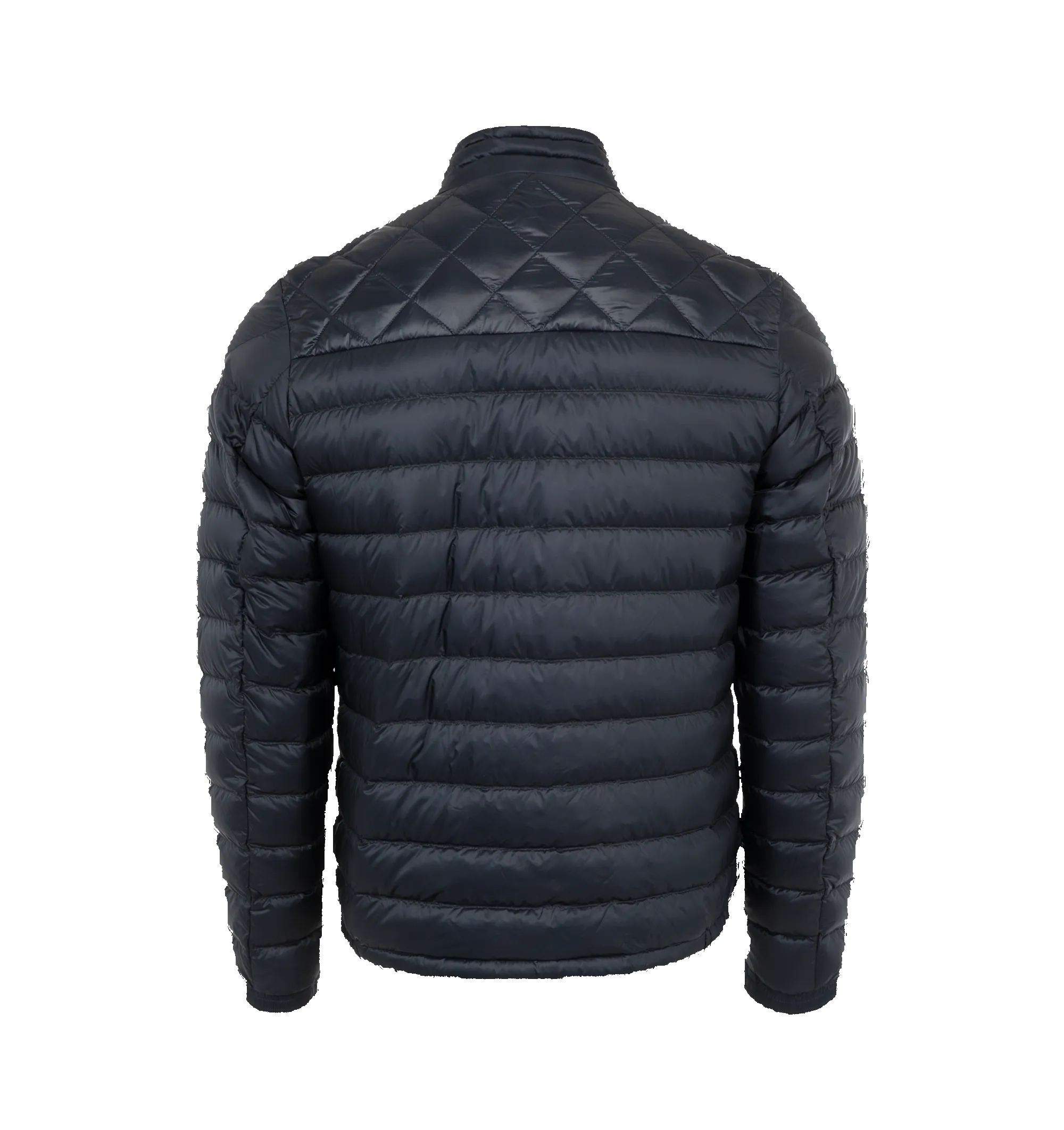 BENAMOU JACKET (MENS) sold by Hirshleifers product image thumbnail 2