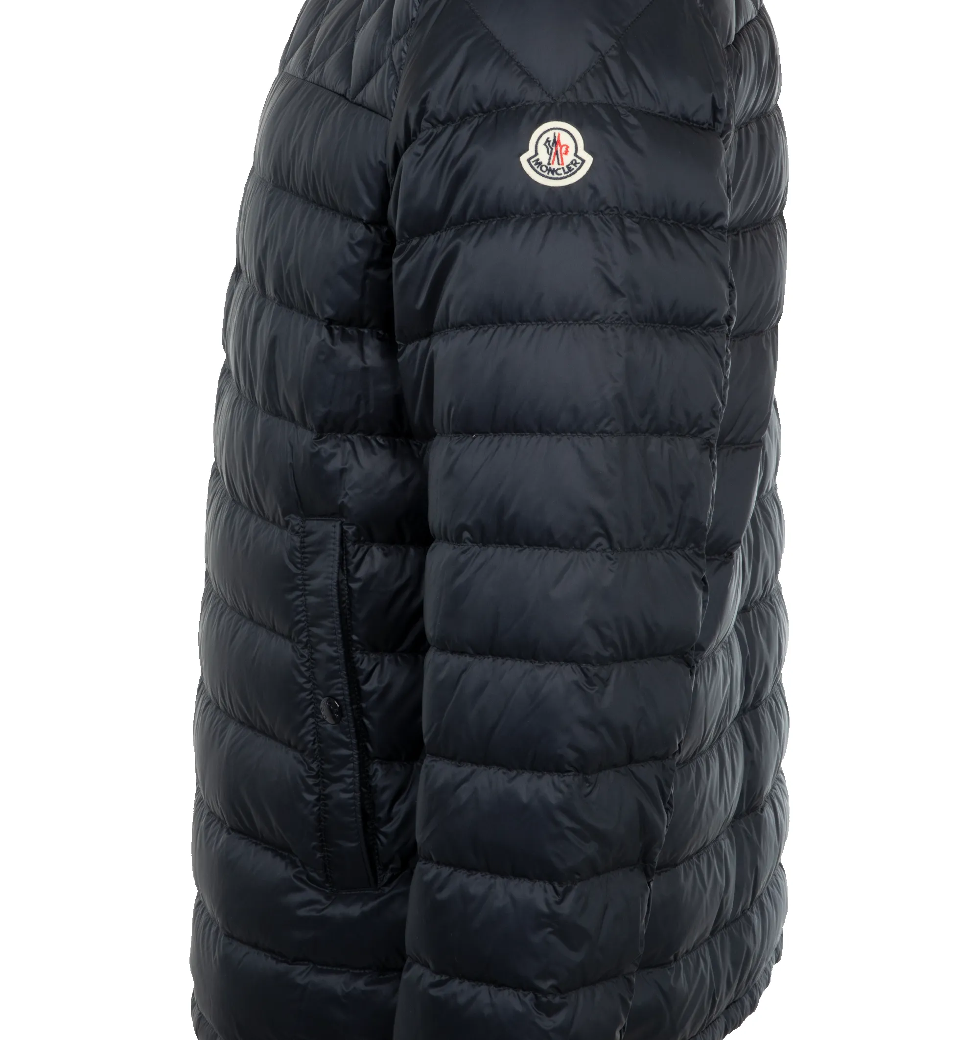 BENAMOU JACKET (MENS) sold by Hirshleifers product image thumbnail 3
