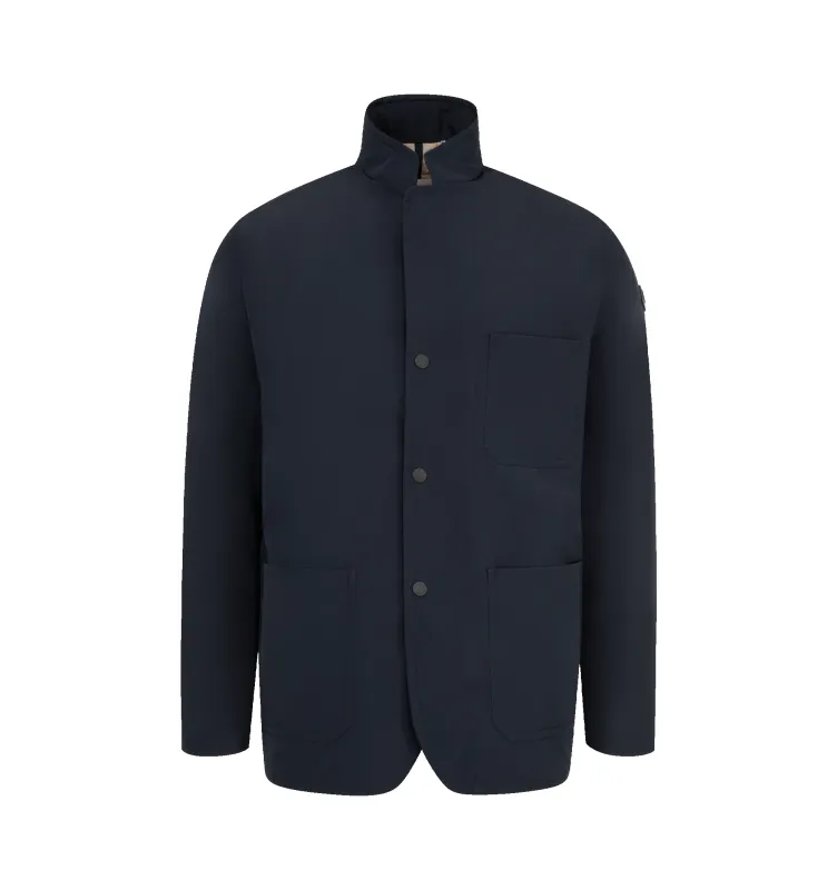 MONGES JACKET (MENS) sold by Hirshleifers