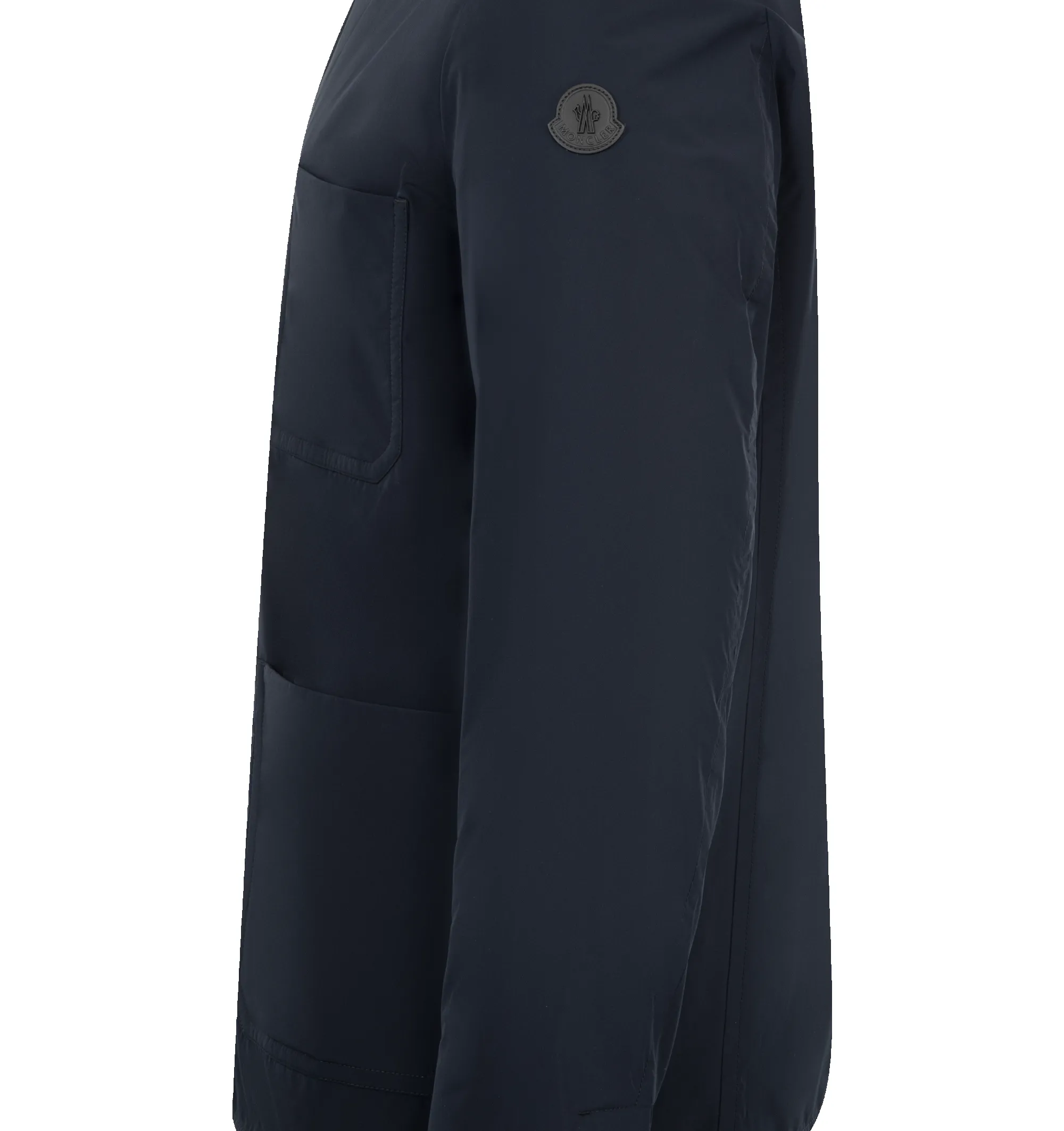 MONGES JACKET (MENS) sold by Hirshleifers product image thumbnail 4