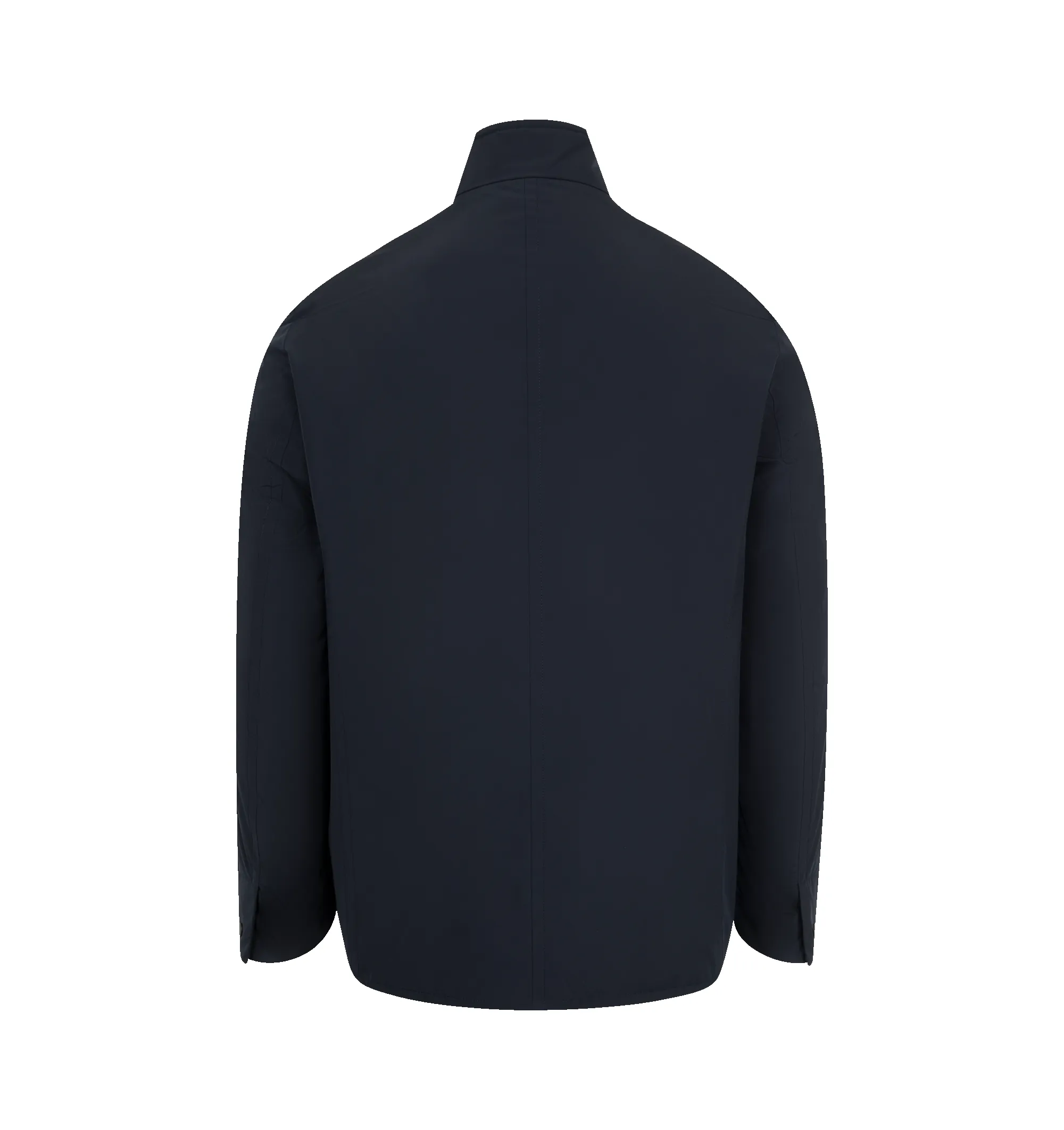 MONGES JACKET (MENS) sold by Hirshleifers product image thumbnail 3