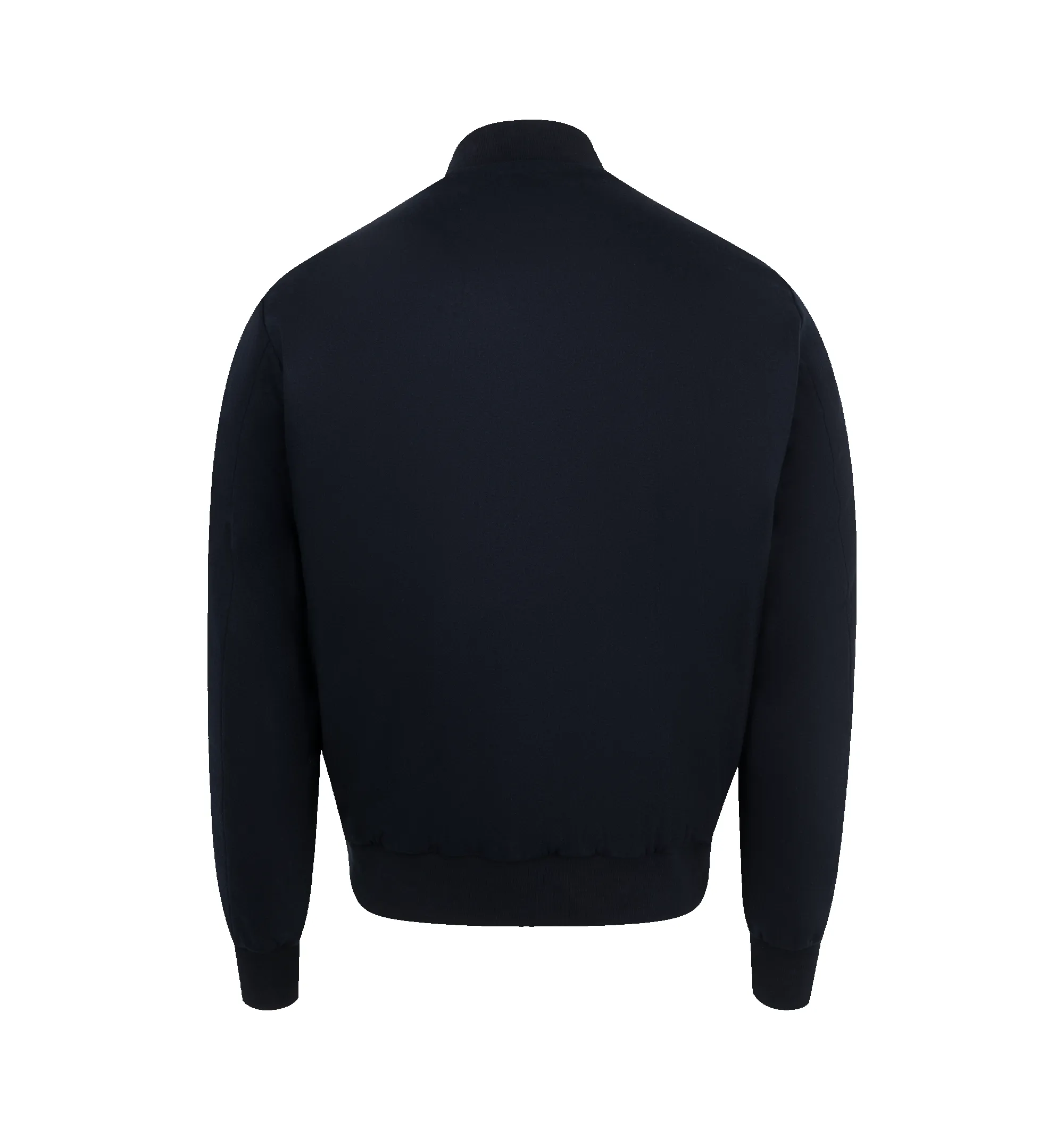 VILLEREST BOMBER JACKET (MENS) sold by Hirshleifers product image thumbnail 2