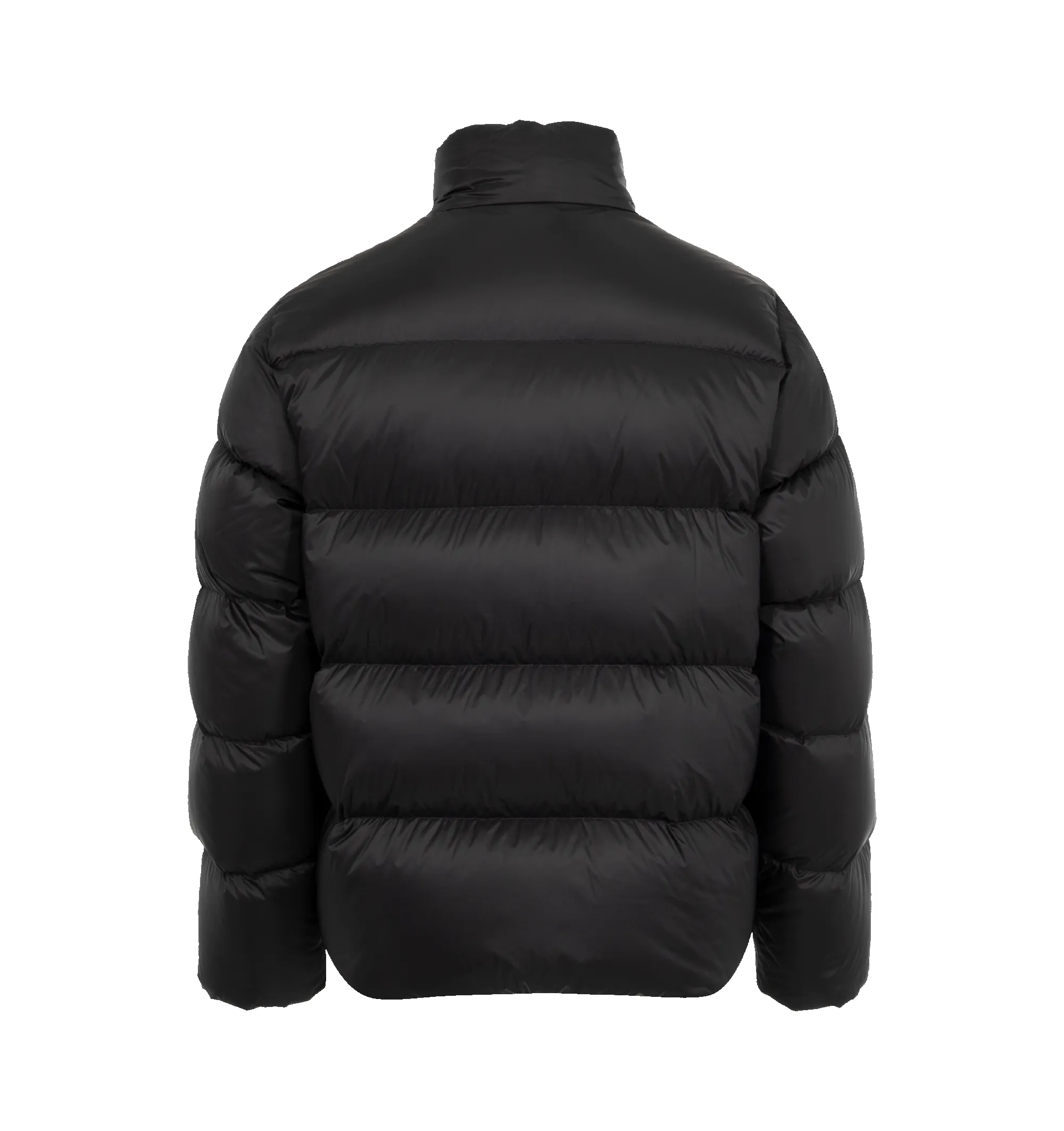 TARN JACKET (MENS) sold by Hirshleifers product image thumbnail 2