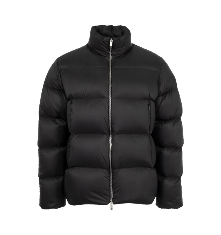 TARN JACKET (MENS) sold by Hirshleifers