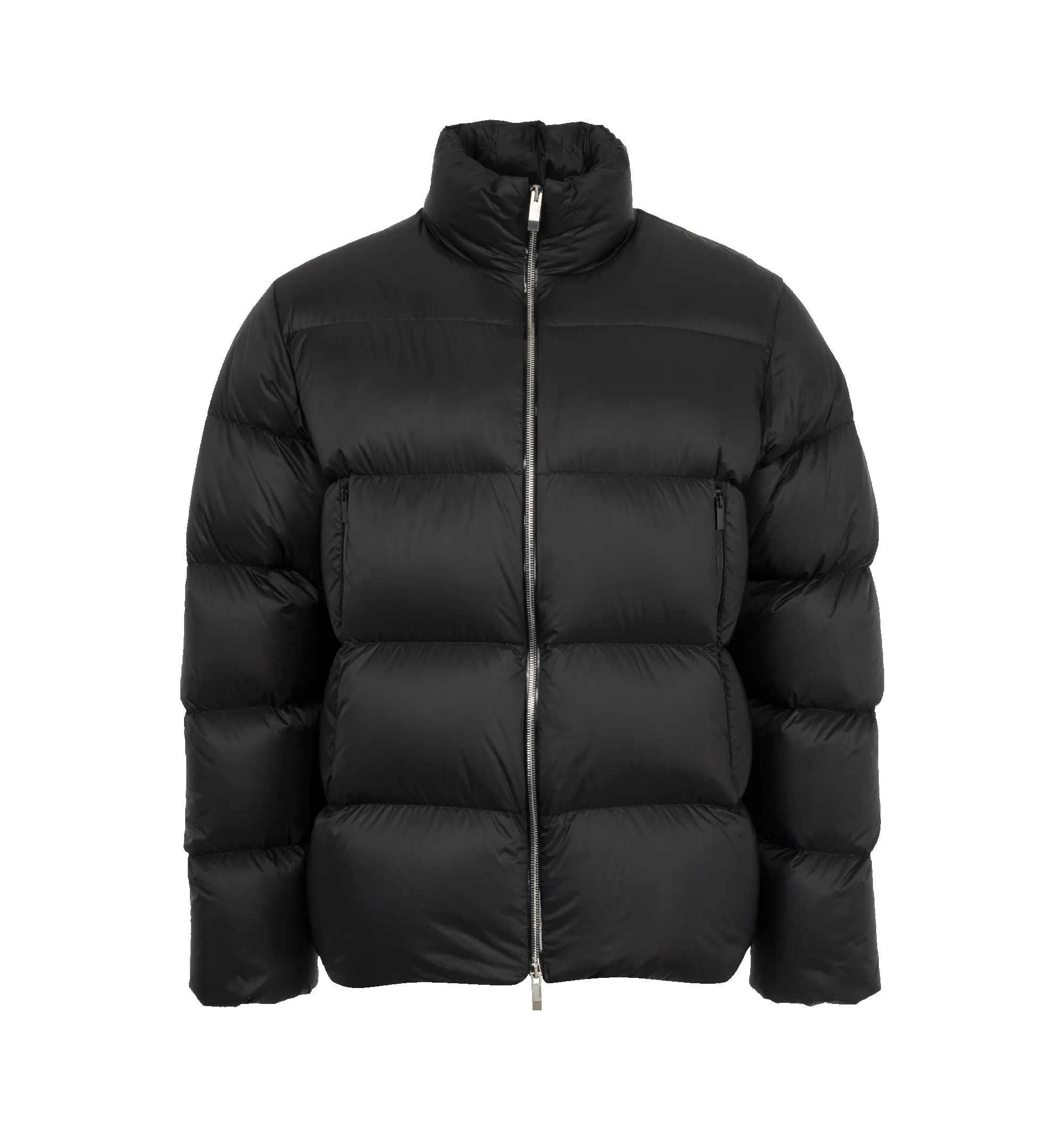 TARN JACKET (MENS) sold by Hirshleifers