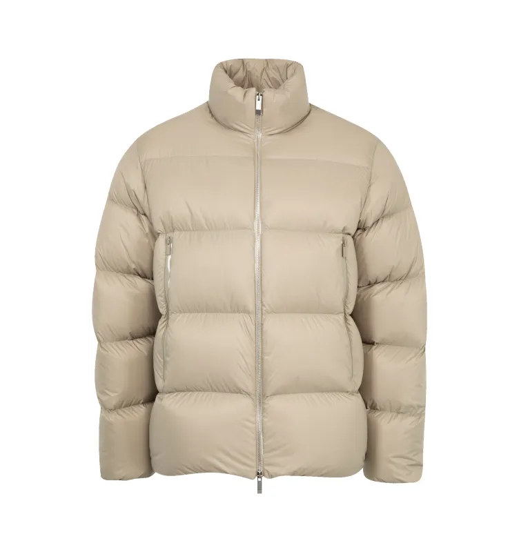 TARN JACKET (MENS) sold by Hirshleifers