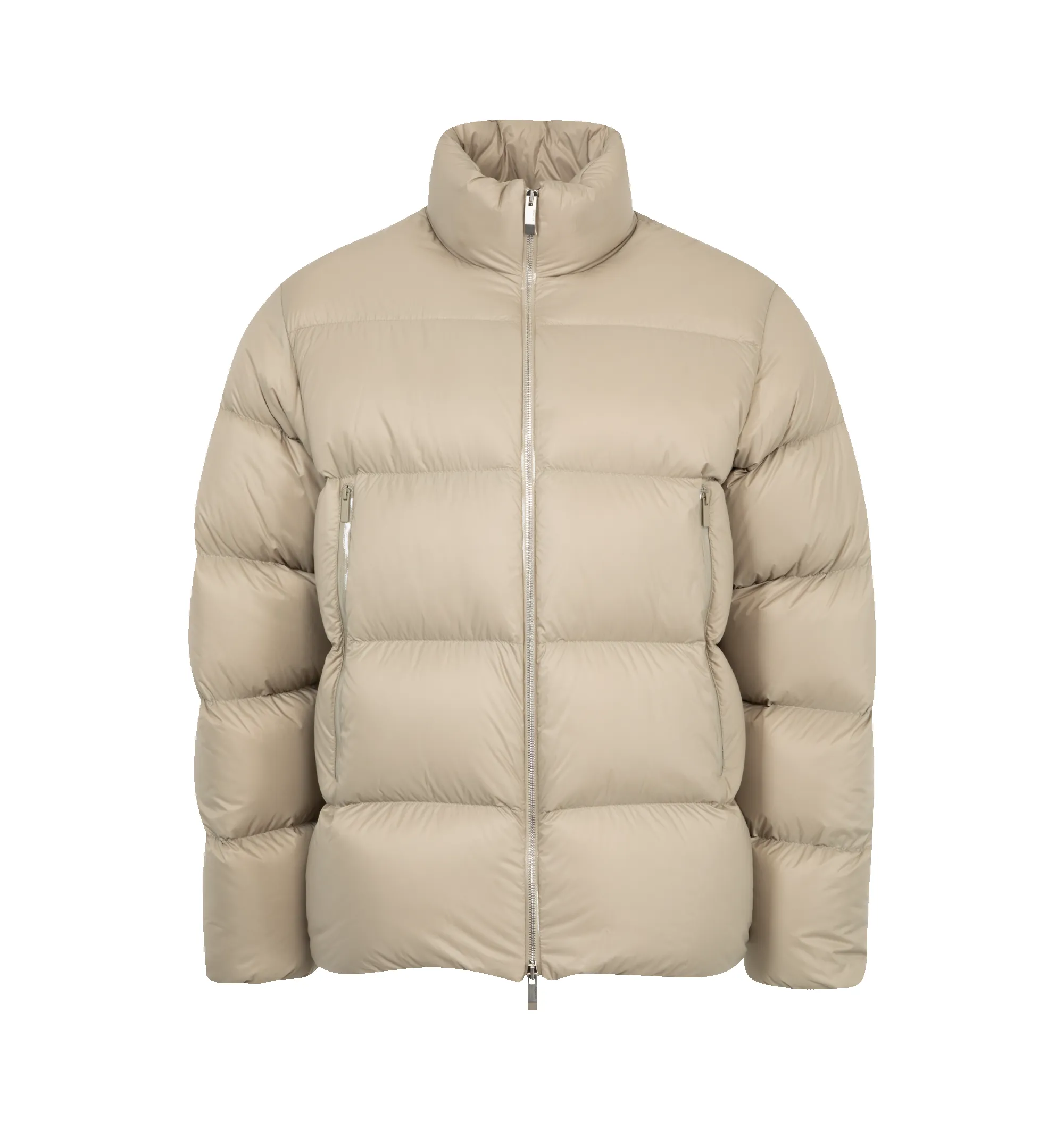 TARN JACKET (MENS) sold by Hirshleifers