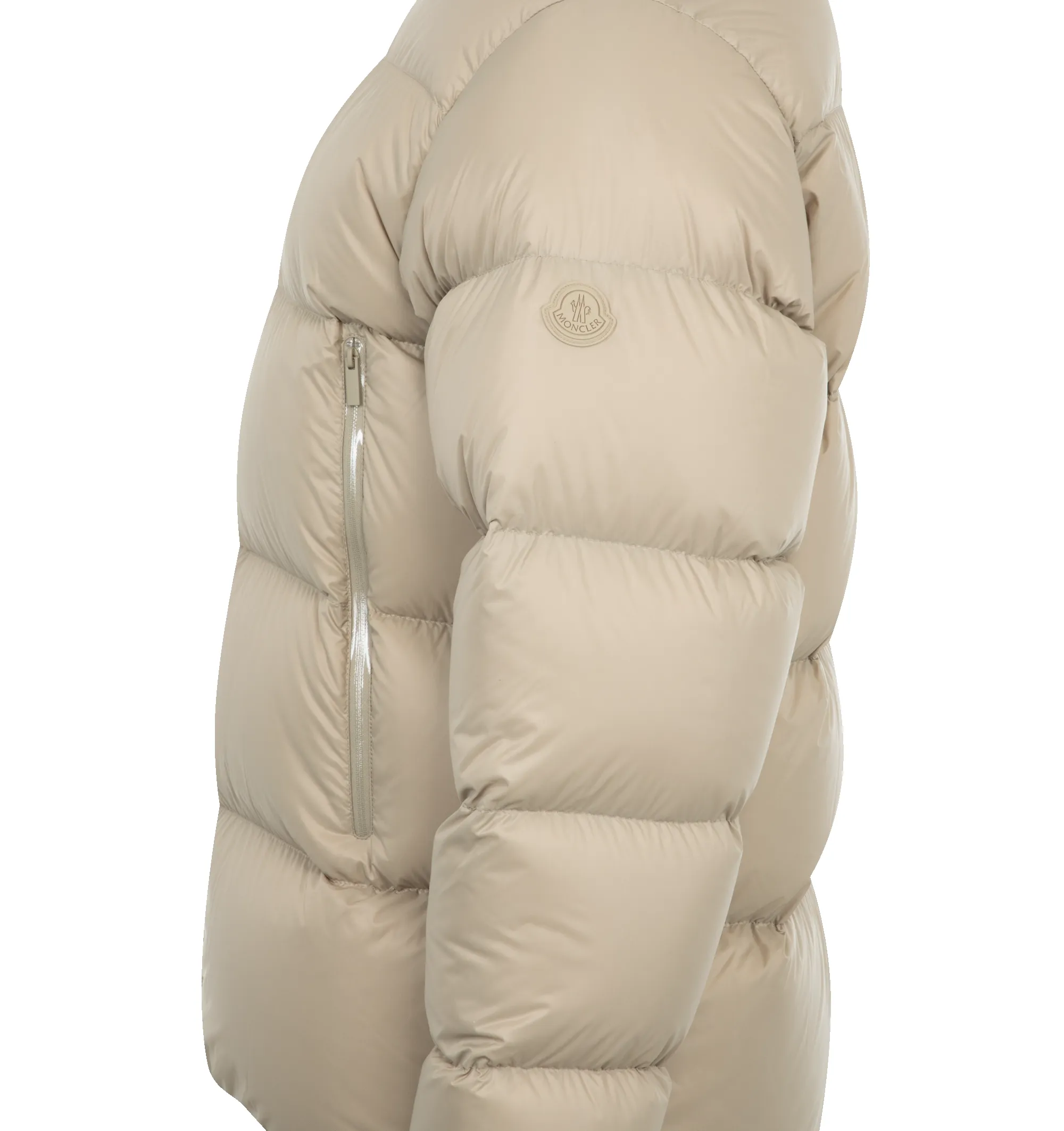 TARN JACKET (MENS) sold by Hirshleifers product image thumbnail 3