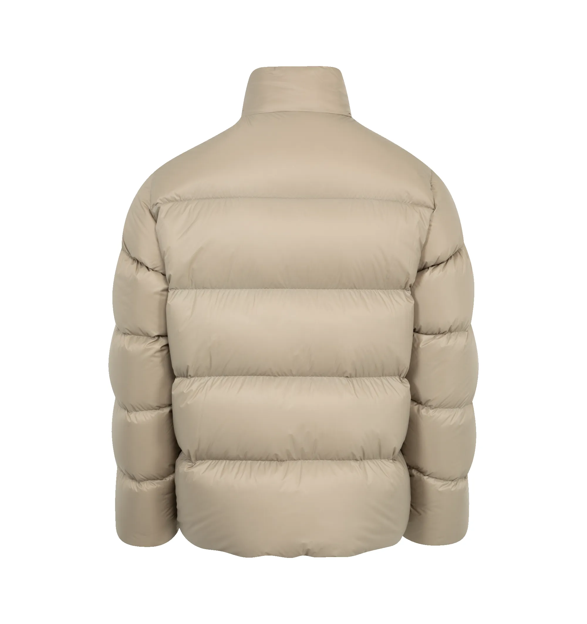 TARN JACKET (MENS) sold by Hirshleifers product image thumbnail 2