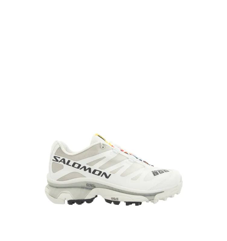 XT-4 OG SNEAKERS (MENS) sold by Hirshleifers