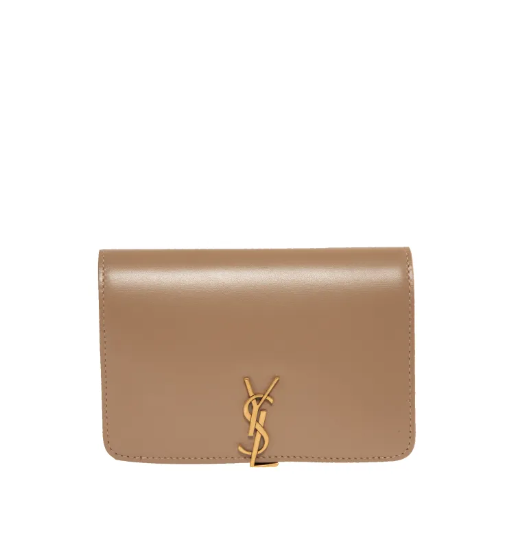 VOLTAIRE PASSPORT CASE sold by Hirshleifers