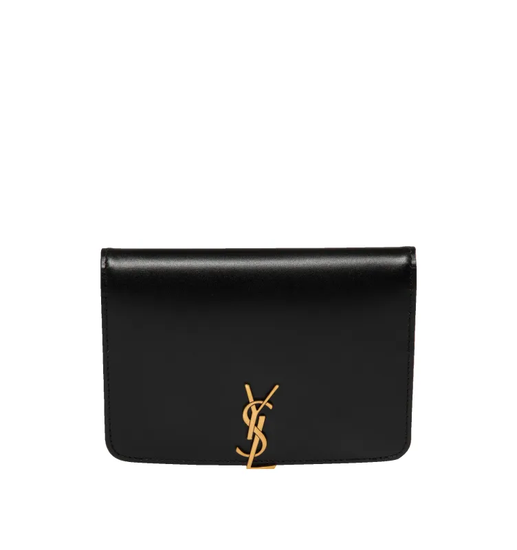 VOLTAIRE PASSPORT CASE sold by Hirshleifers