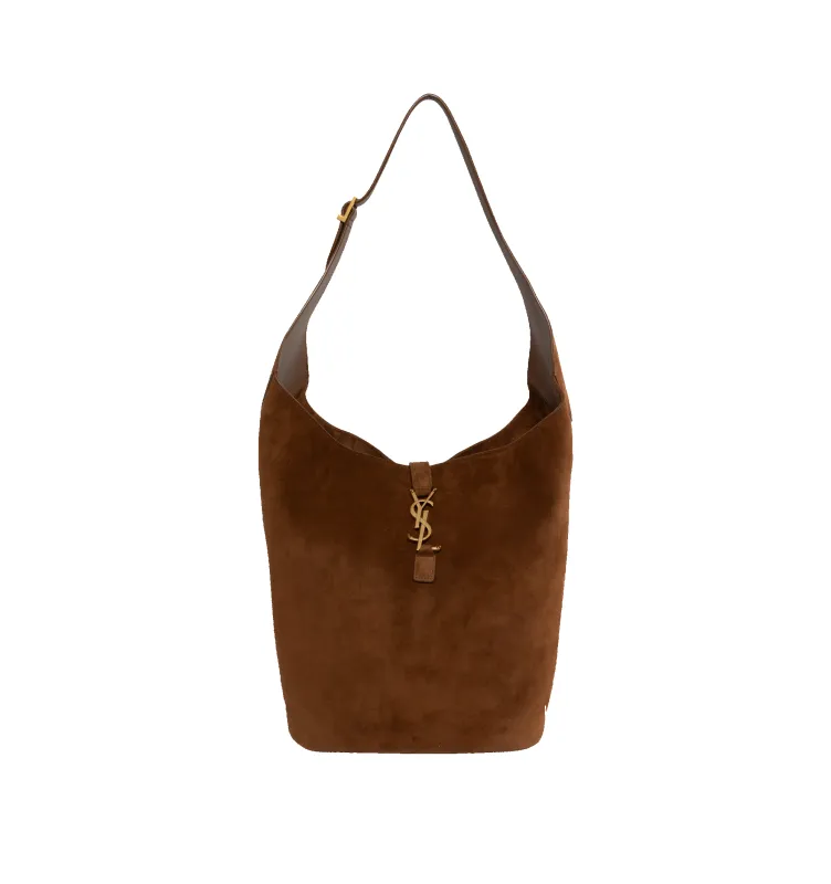 LE 5 A 7 HOBO BAG sold by Hirshleifers