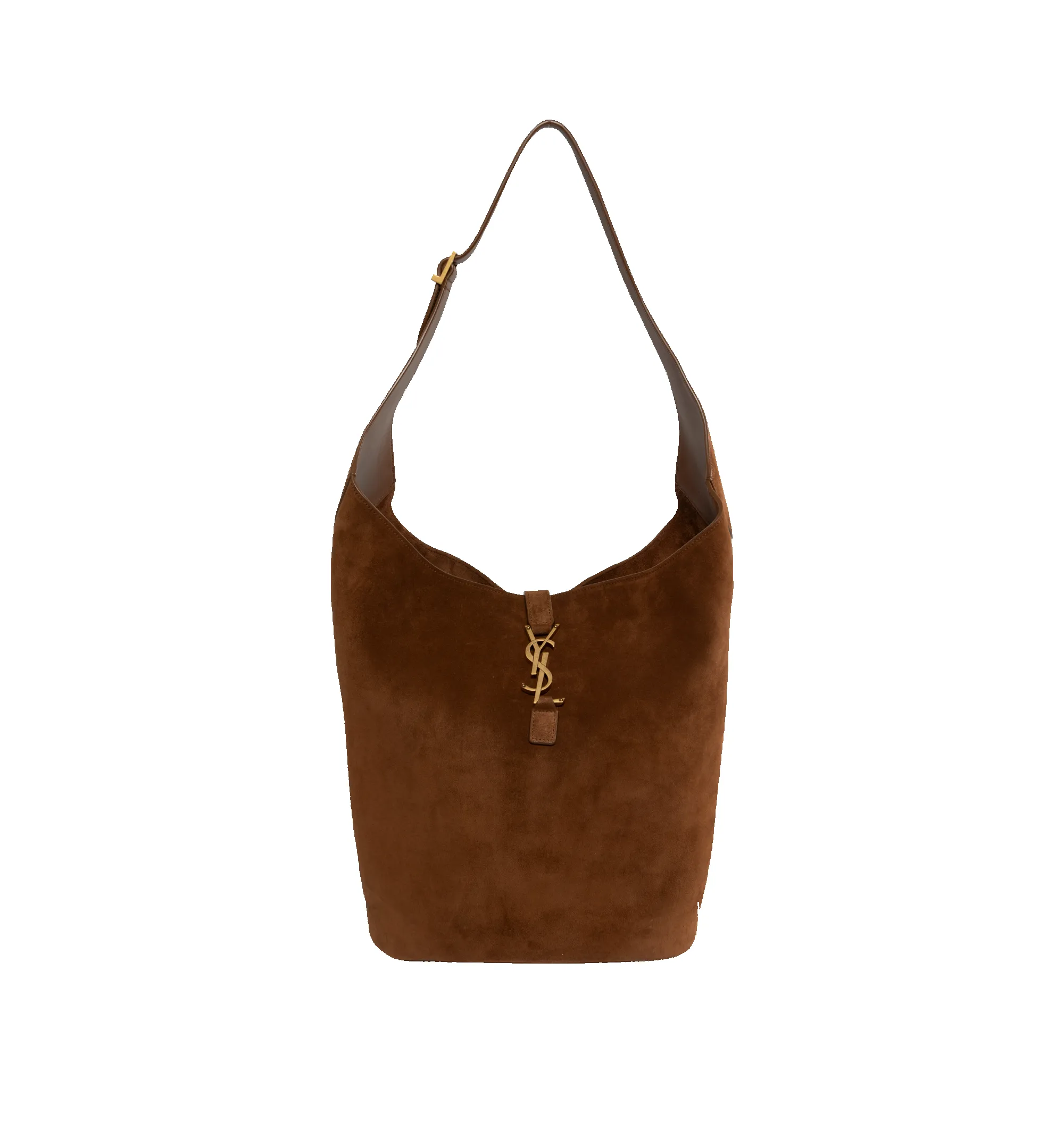 LE 5 A 7 HOBO BAG sold by Hirshleifers