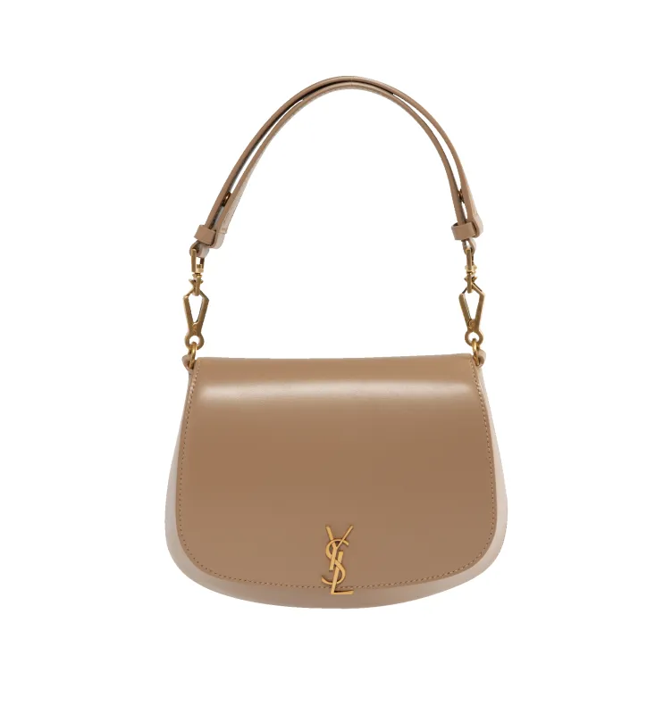 TOP HANDLE BAG sold by Hirshleifers