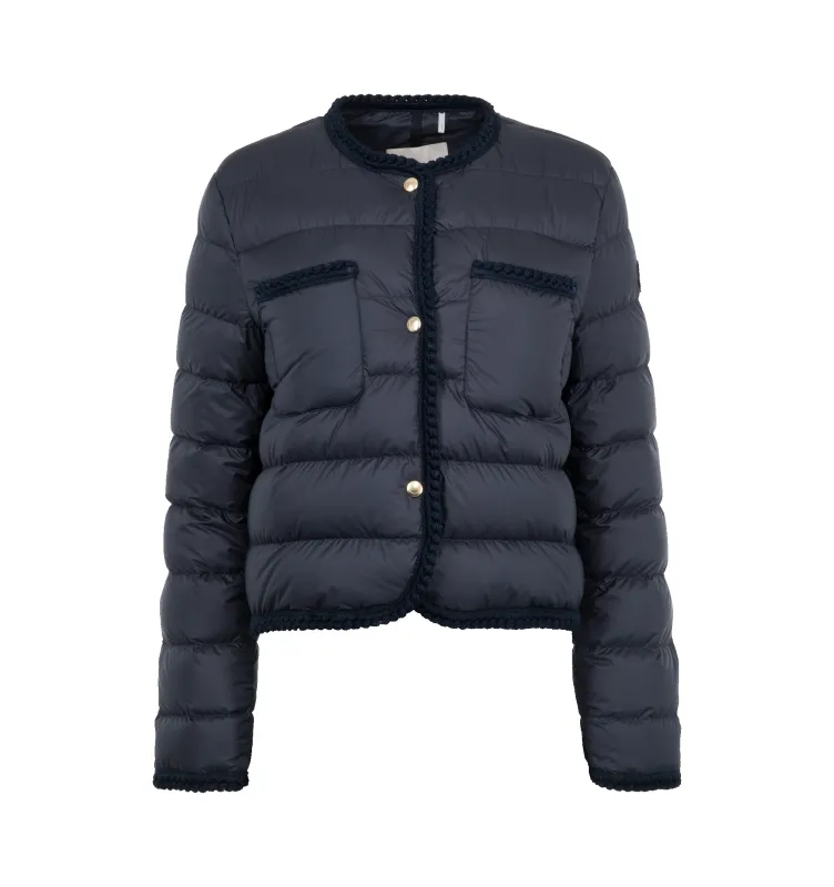 GENCAY JACKET (WOMENS) sold by Hirshleifers