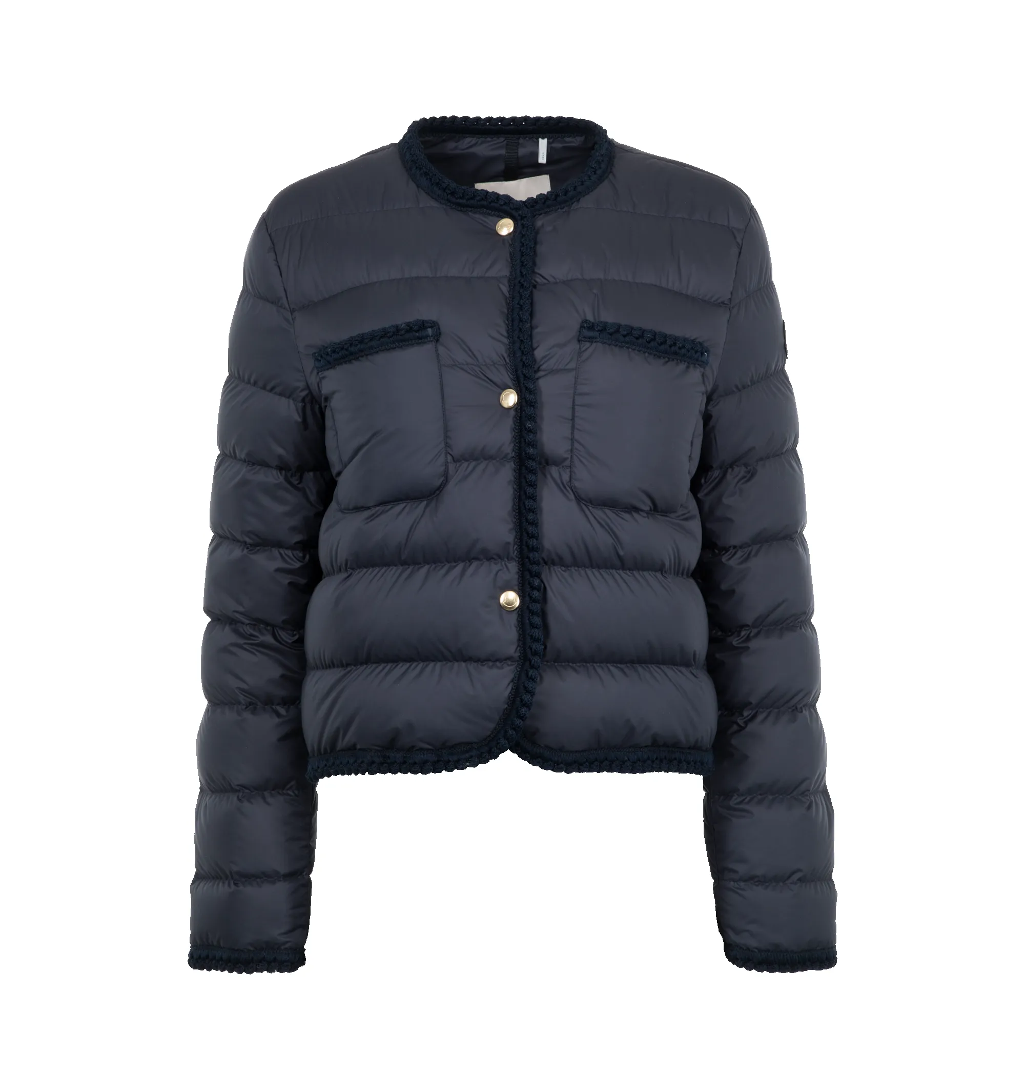 GENCAY JACKET (WOMENS) sold by Hirshleifers