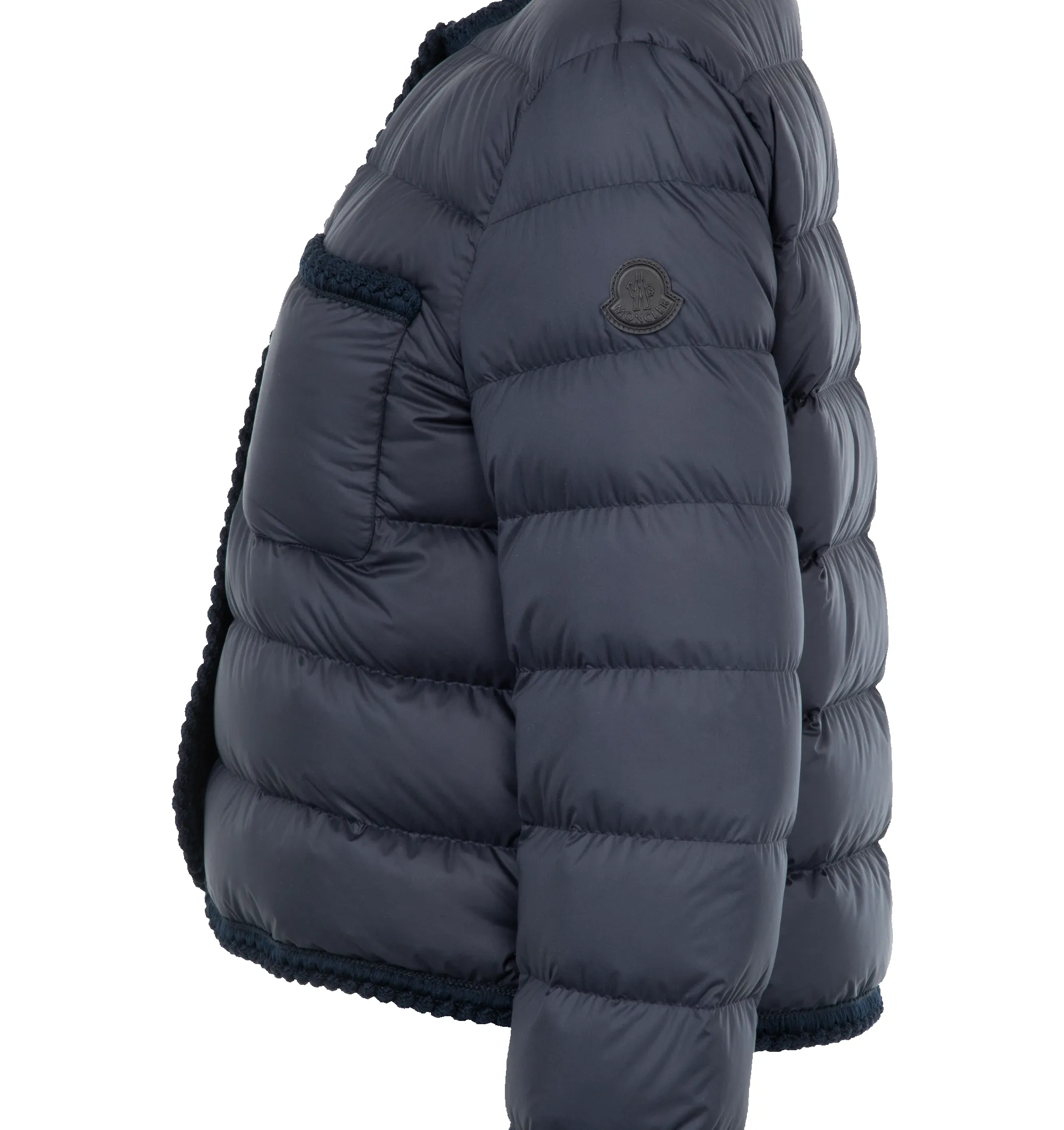 GENCAY JACKET (WOMENS) sold by Hirshleifers product image thumbnail 3