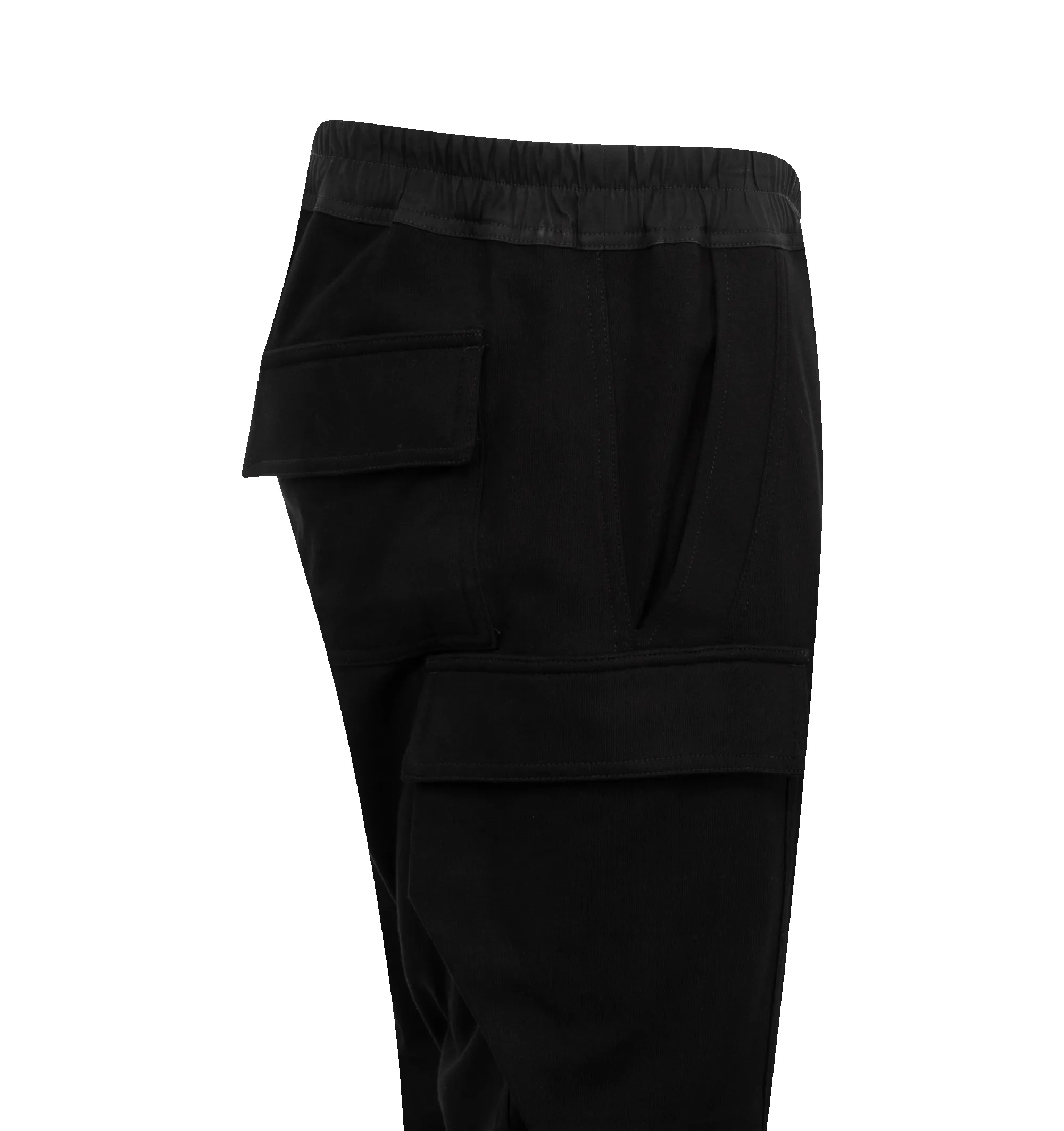 MASTODON MEGACARGO TROUSERS (MENS) sold by Hirshleifers product image thumbnail 3