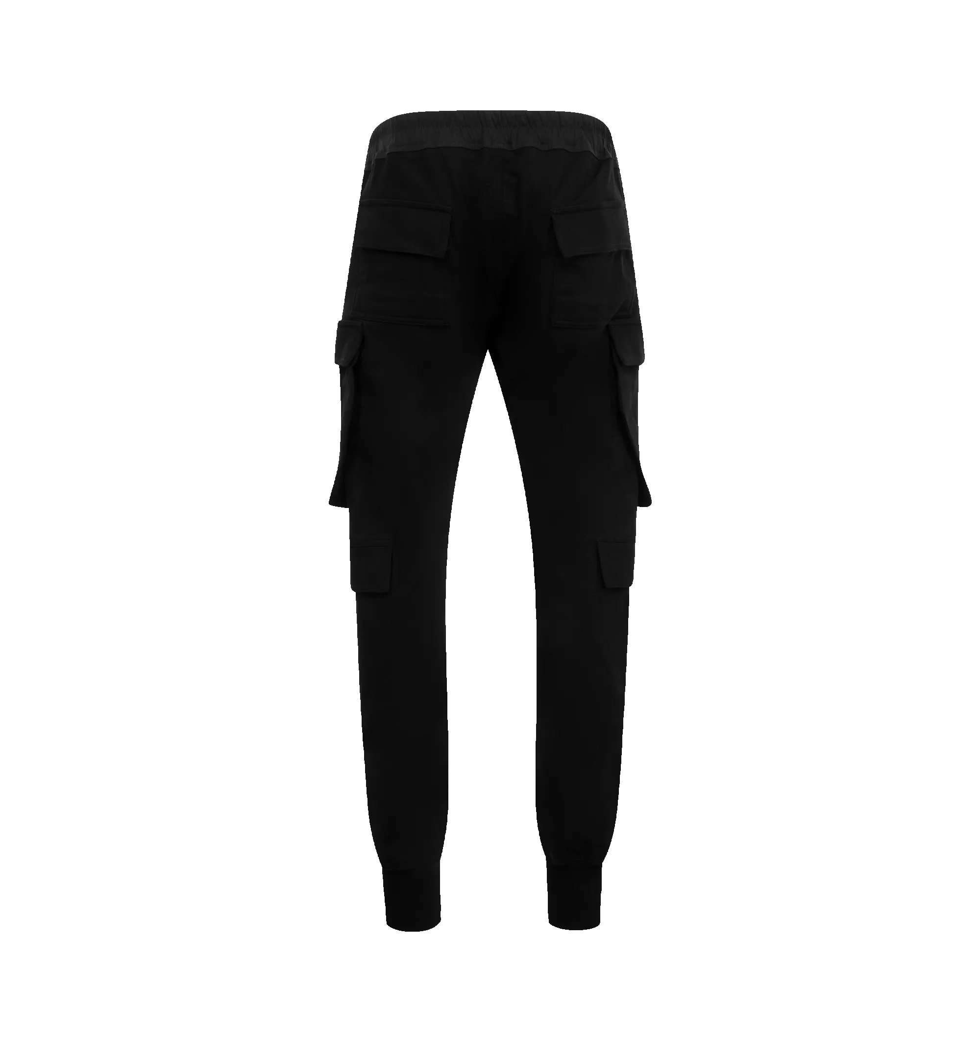 MASTODON MEGACARGO TROUSERS (MENS) sold by Hirshleifers product image thumbnail 2