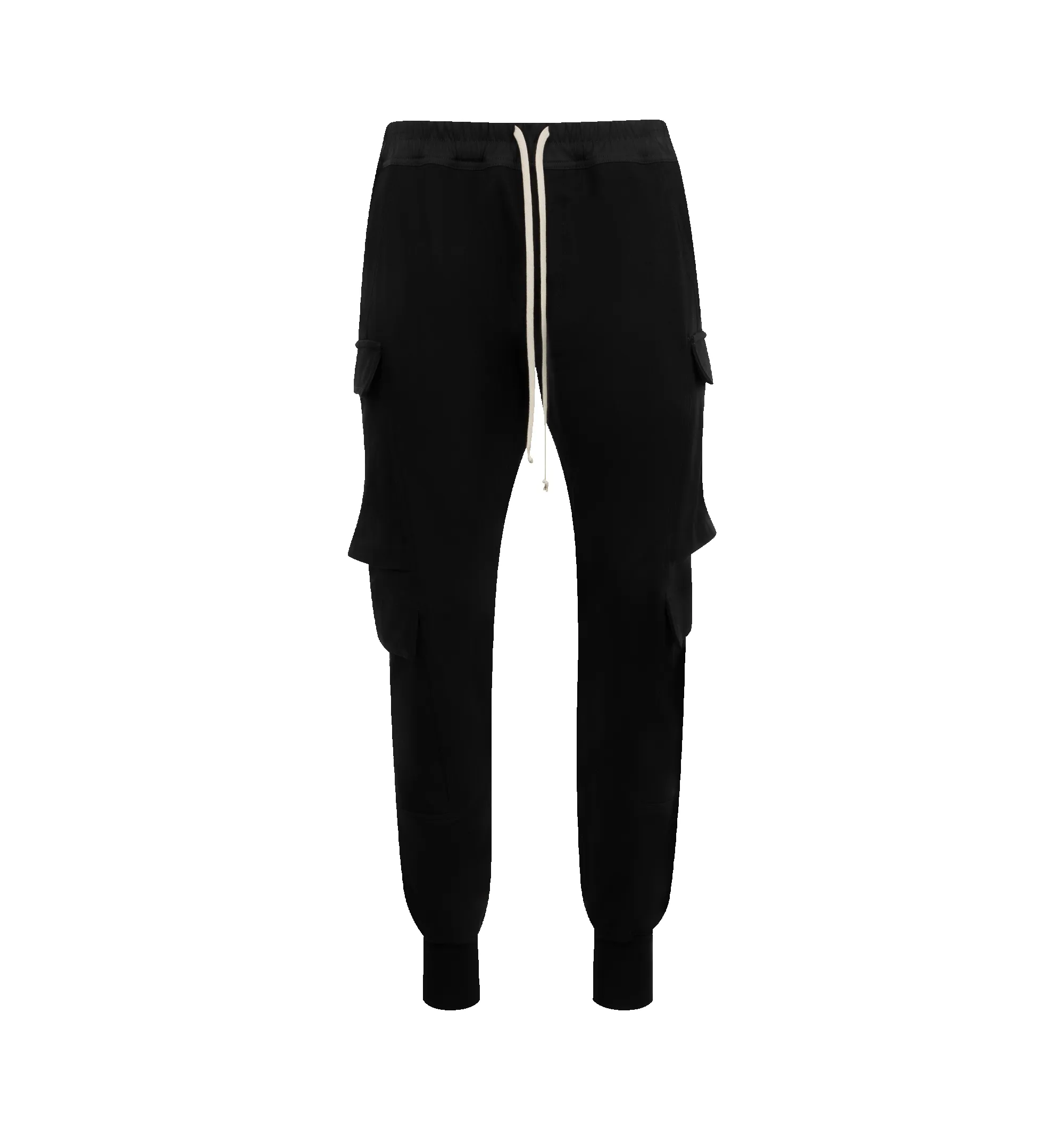 MASTODON MEGACARGO TROUSERS (MENS) sold by Hirshleifers